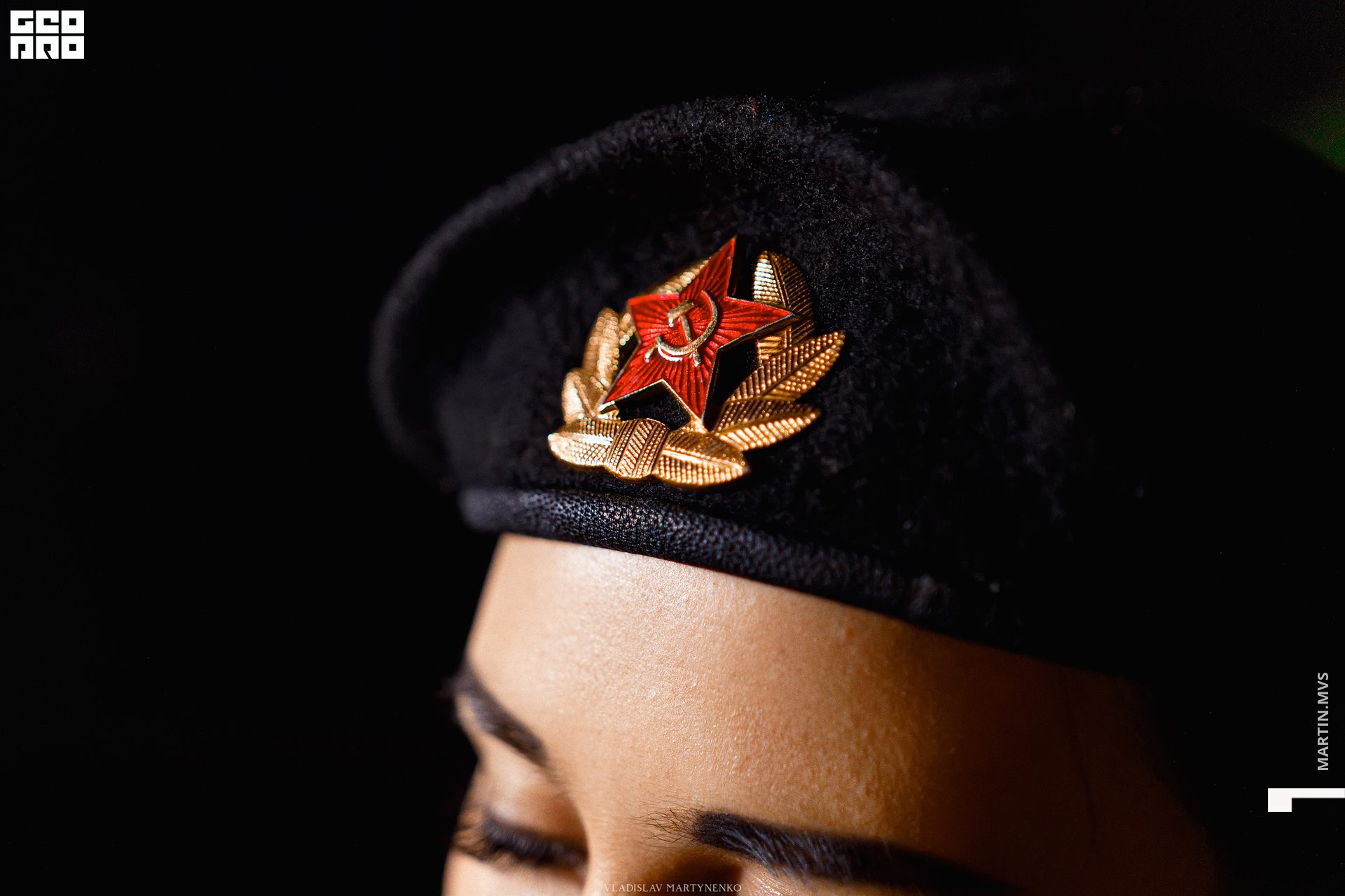 EscoBar 22.02.2020_00057.jpg