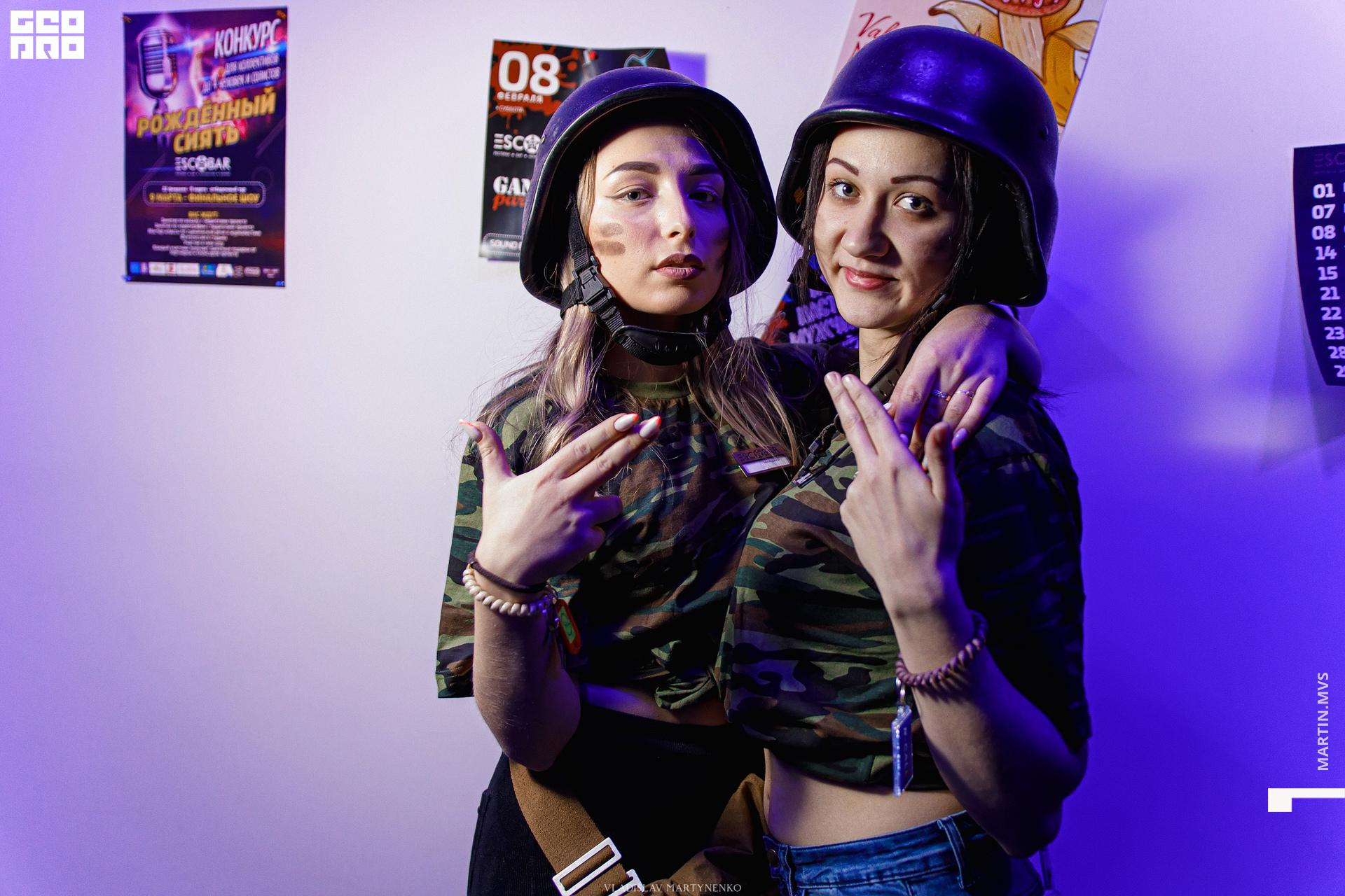 EscoBar 22.02.2020_00058.jpg