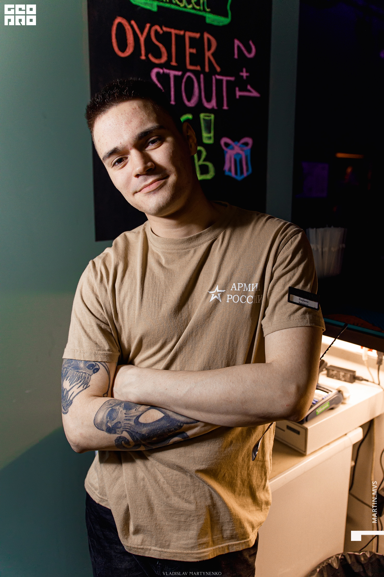 EscoBar 22.02.2020_00060.jpg