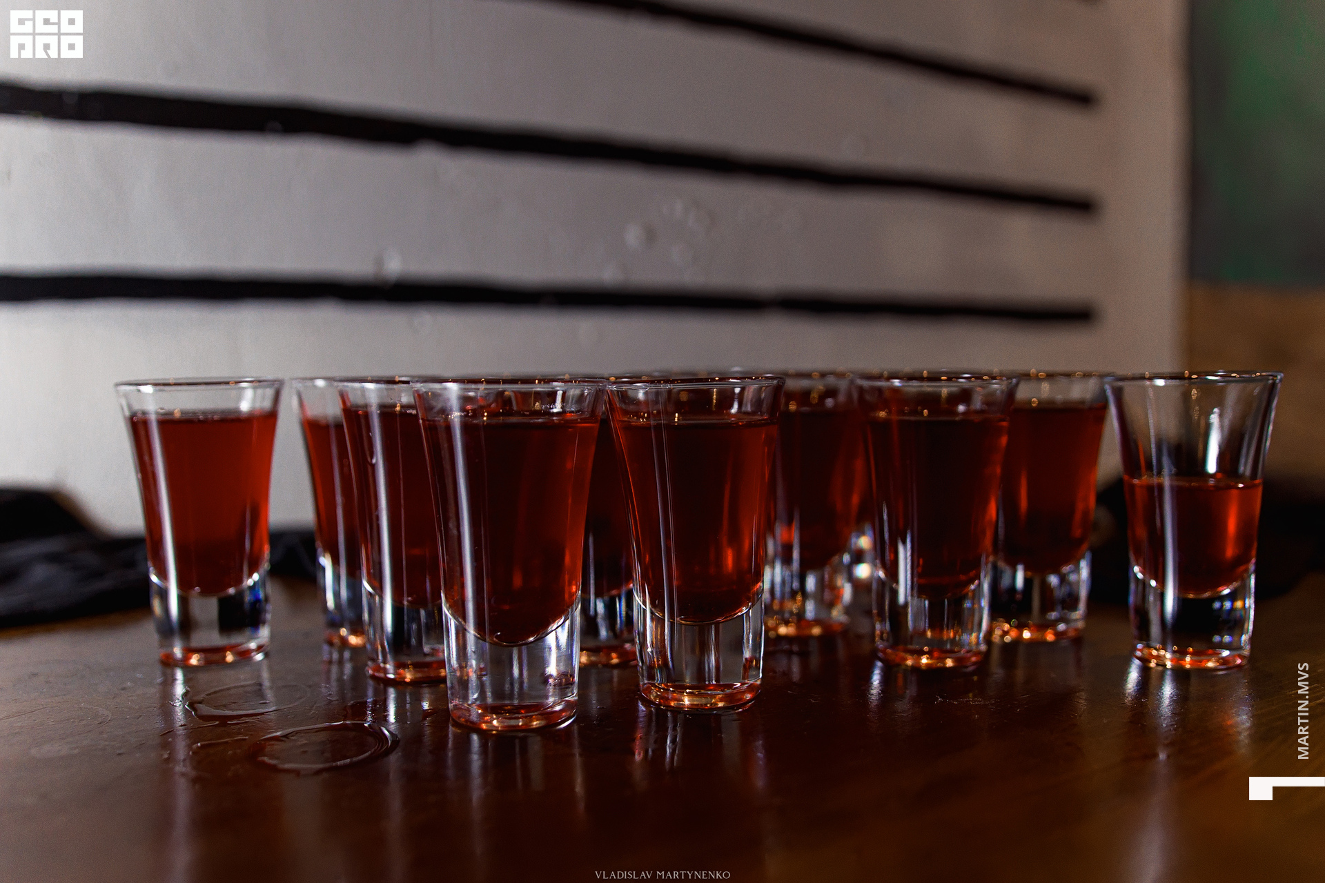 EscoBar 22.02.2020_00061.jpg