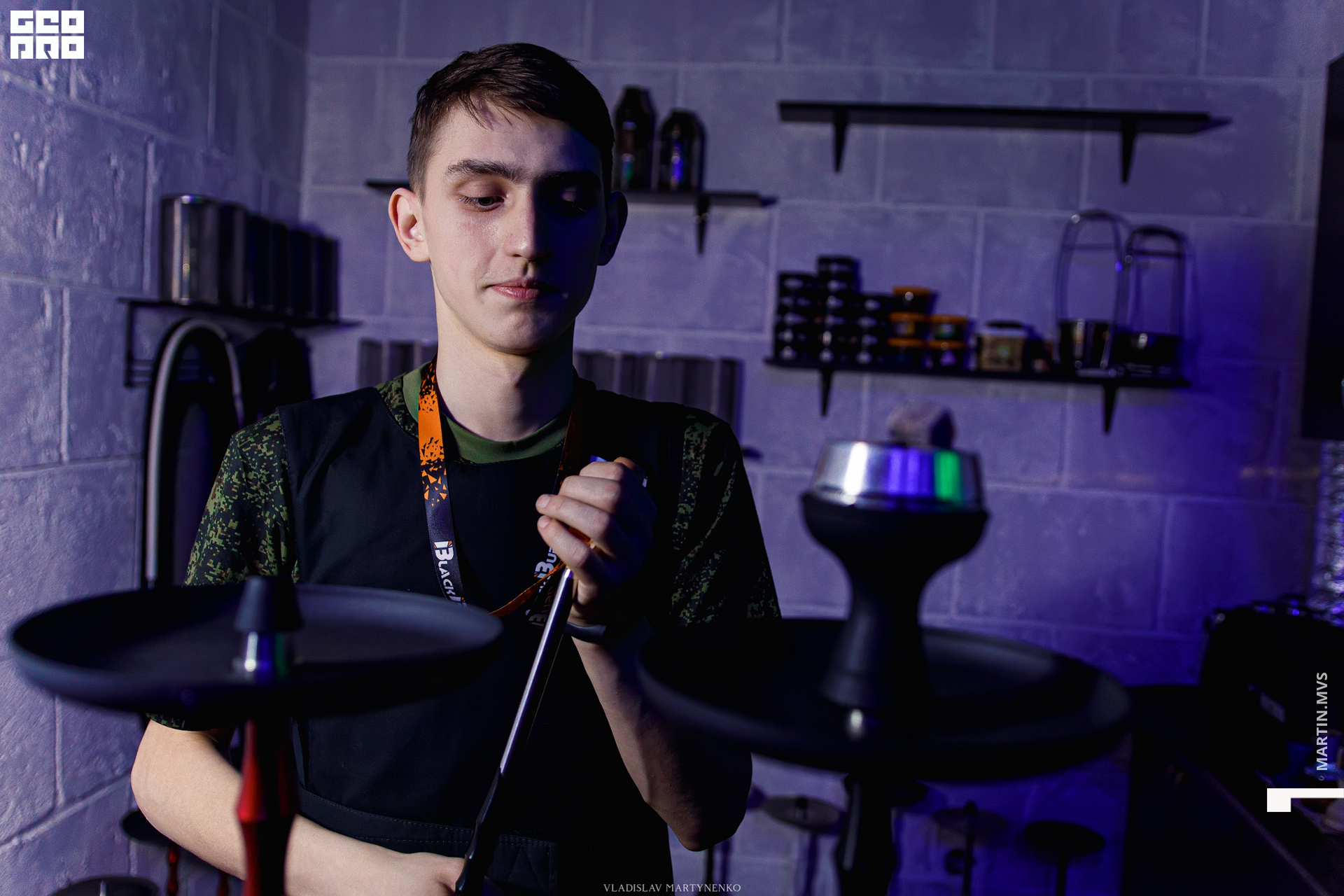 EscoBar 22.02.2020_00063.jpg