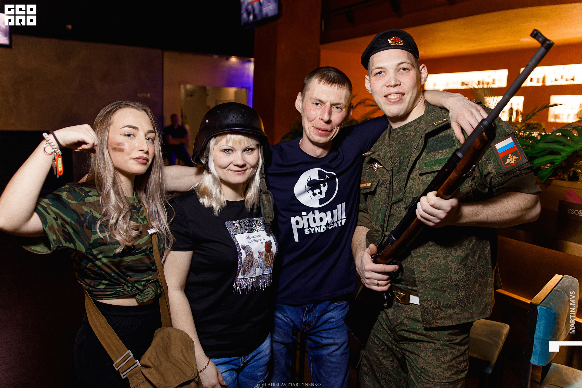 EscoBar 22.02.2020_00064.jpg