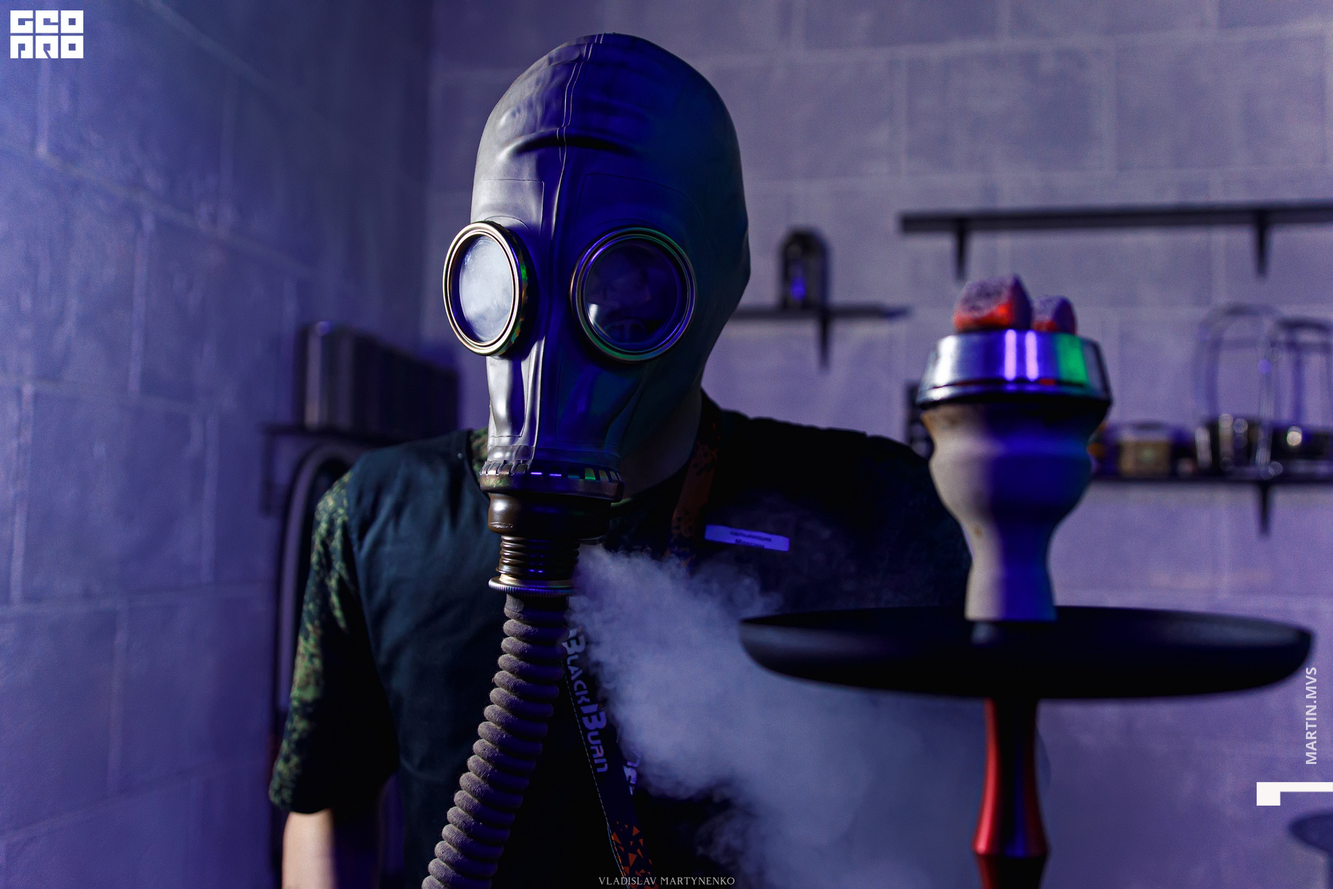 EscoBar 22.02.2020_00066.jpg