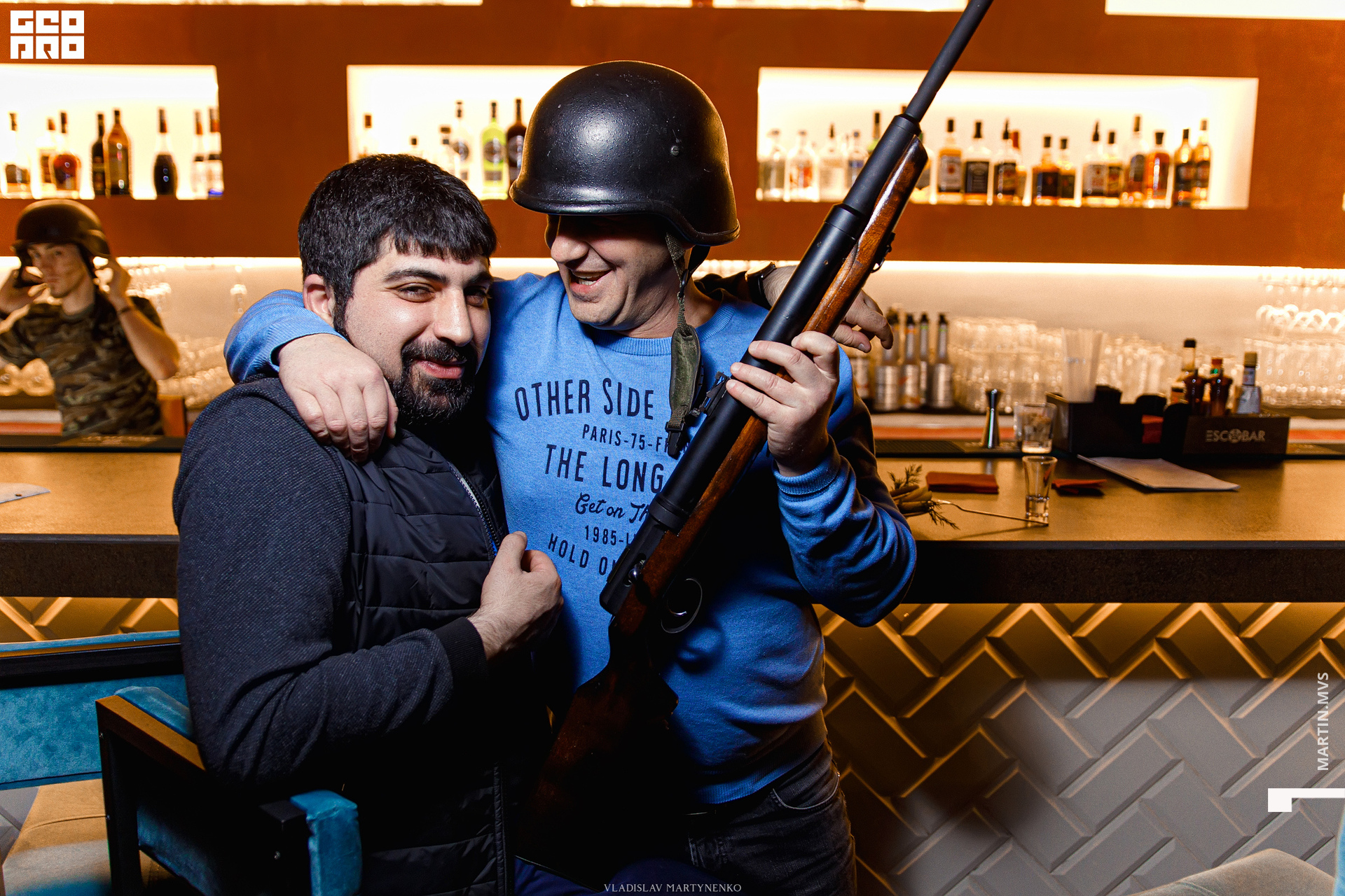 EscoBar 22.02.2020_00070.jpg