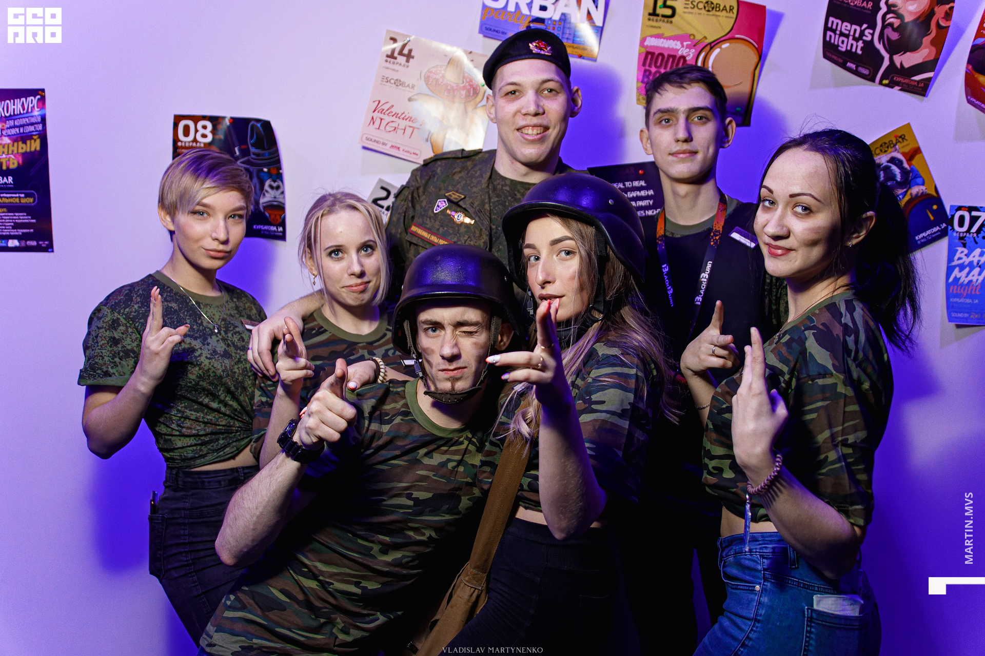 EscoBar 22.02.2020_00074.jpg