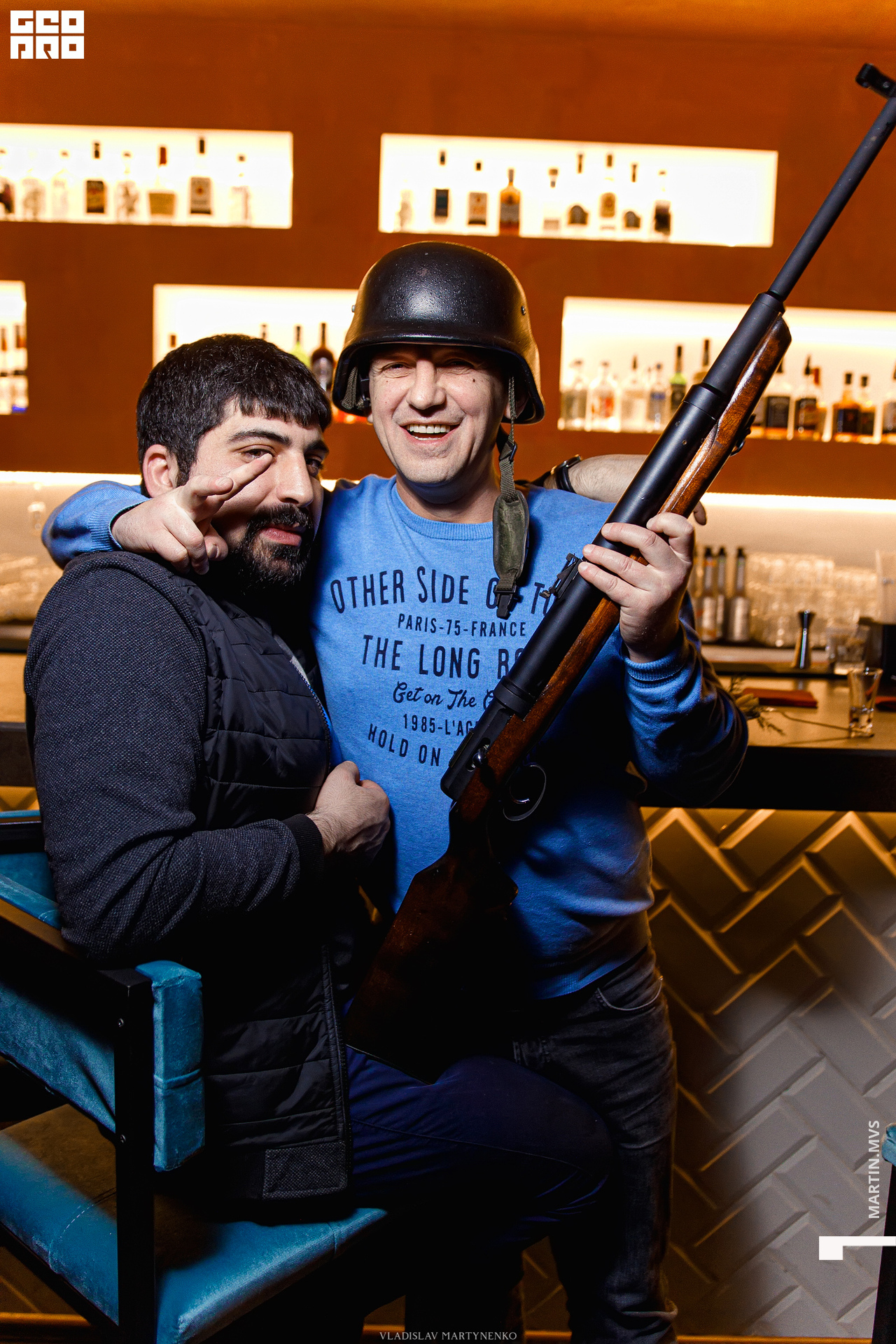 EscoBar 22.02.2020_00075.jpg