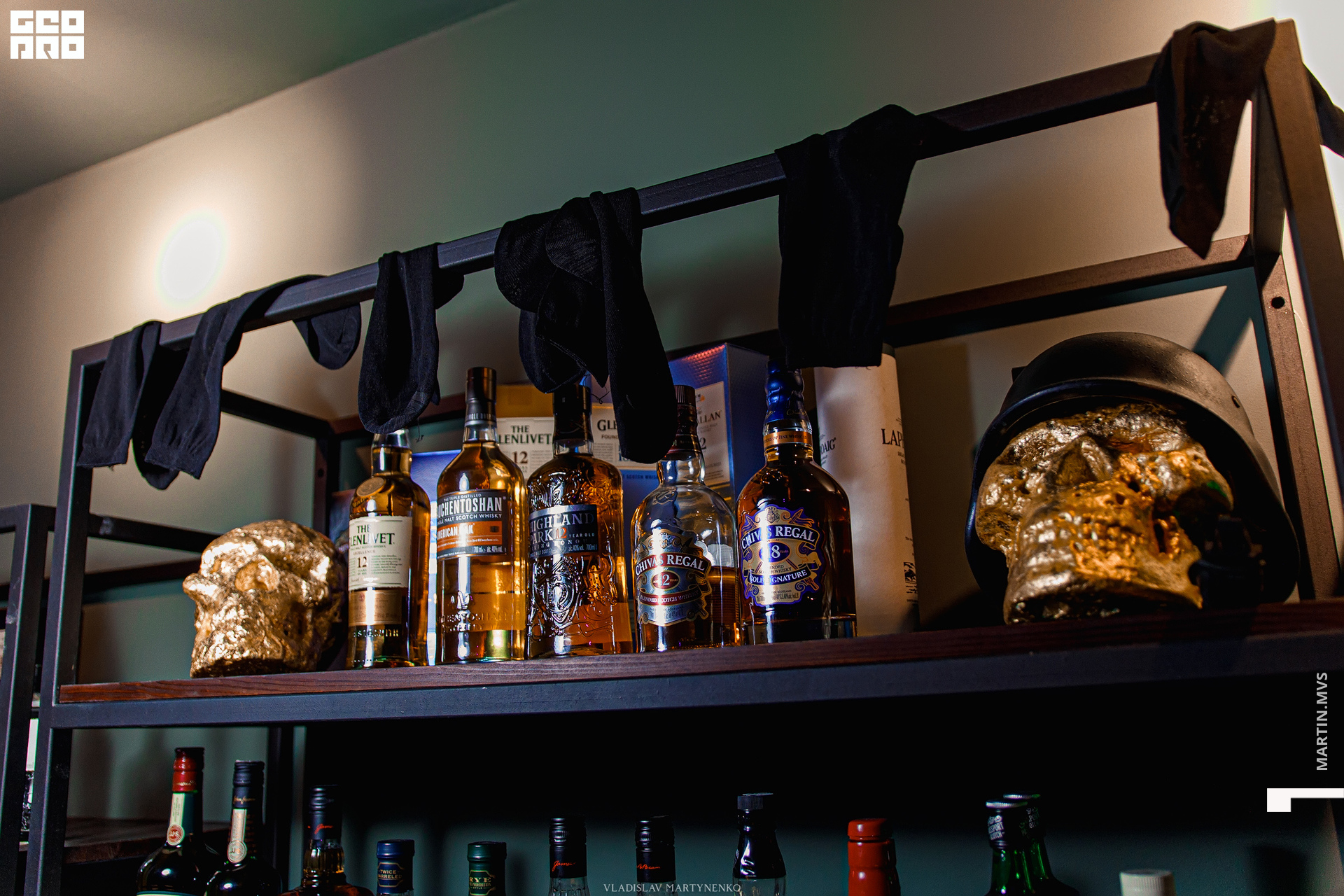 EscoBar 22.02.2020_00076.jpg