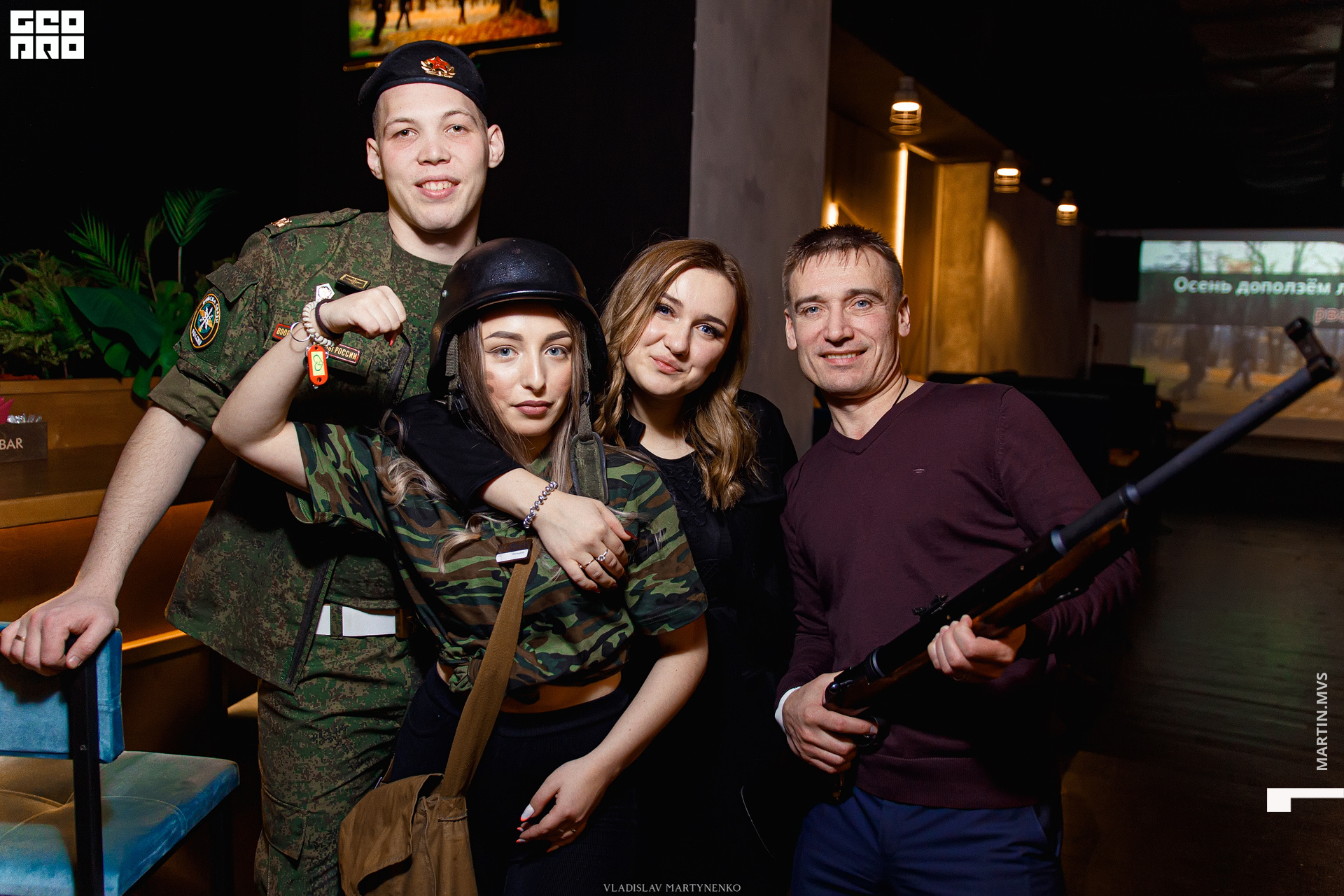 EscoBar 22.02.2020_00077.jpg