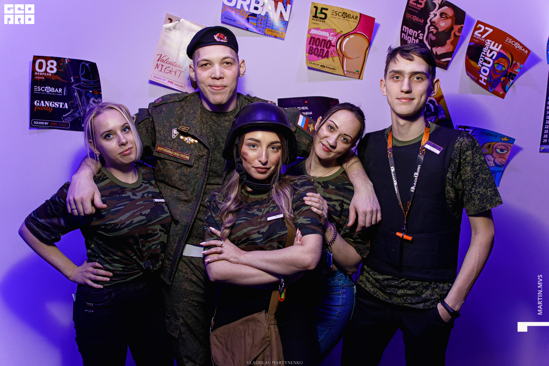 EscoBar 22.02.2020_00078.jpg