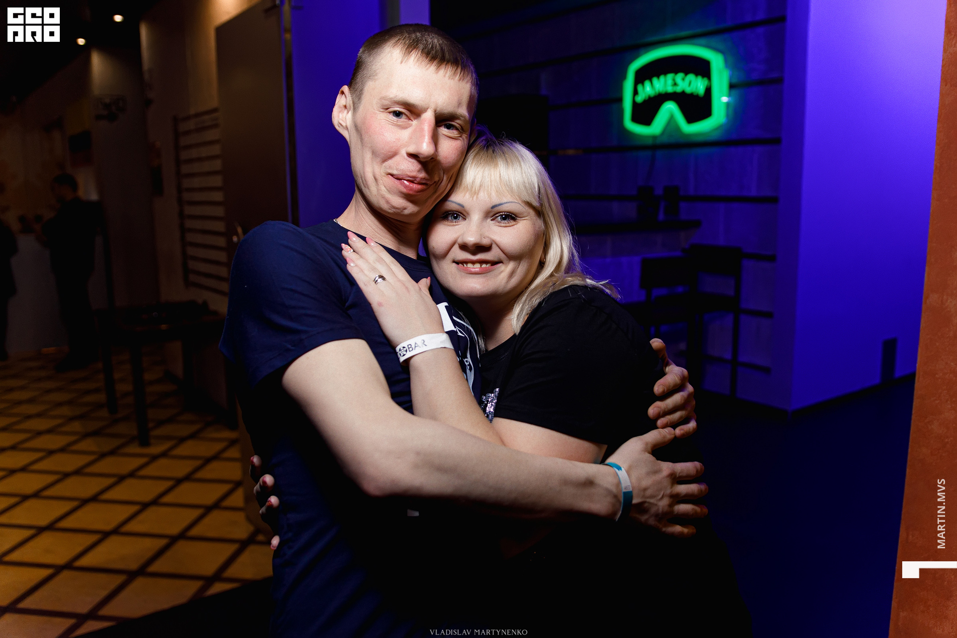 EscoBar 22.02.2020_00080.jpg