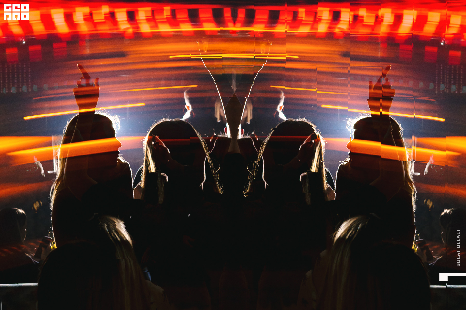 004_BLT00478 копия.jpg