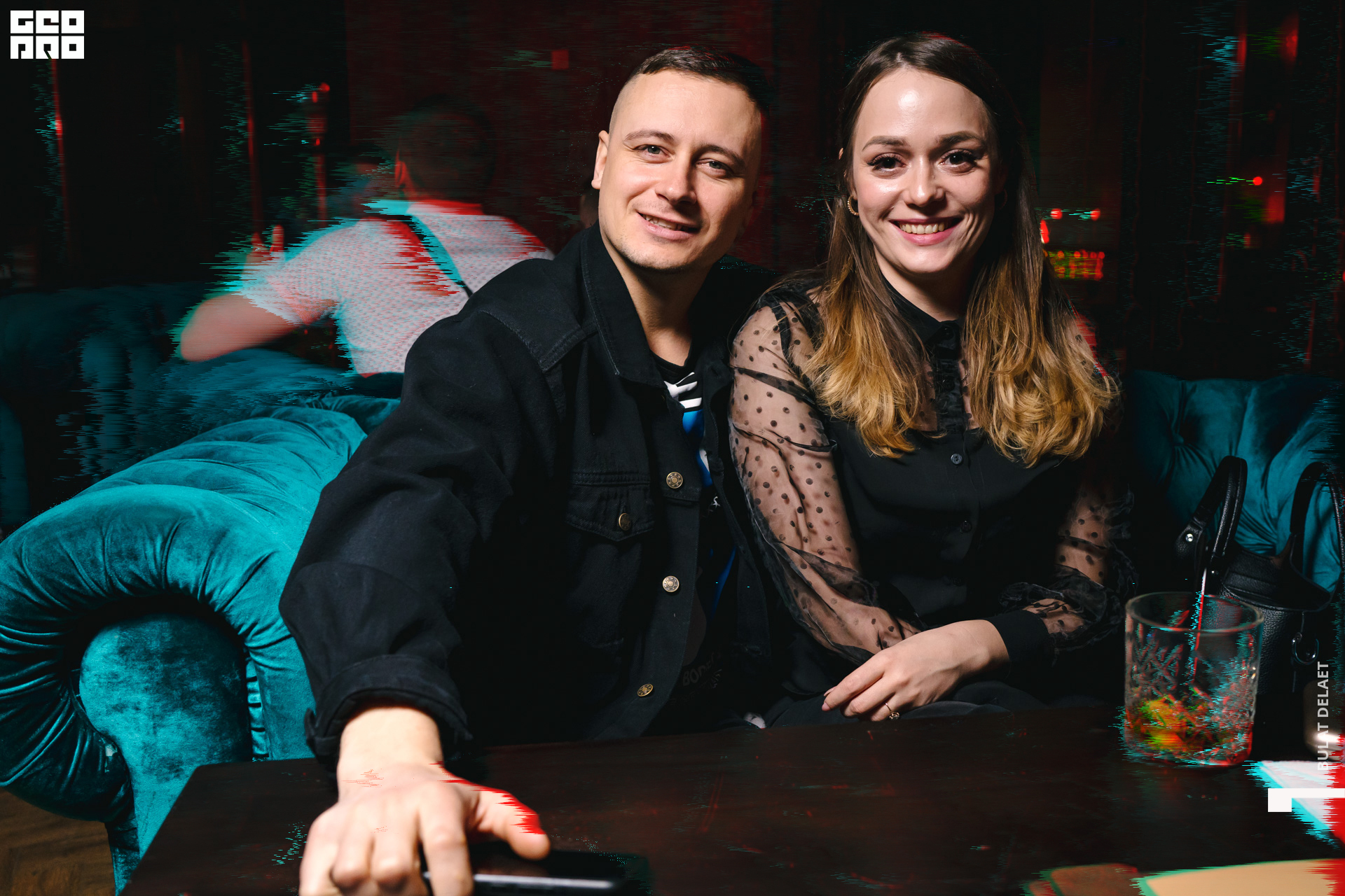 048_BLT00263 копия.jpg