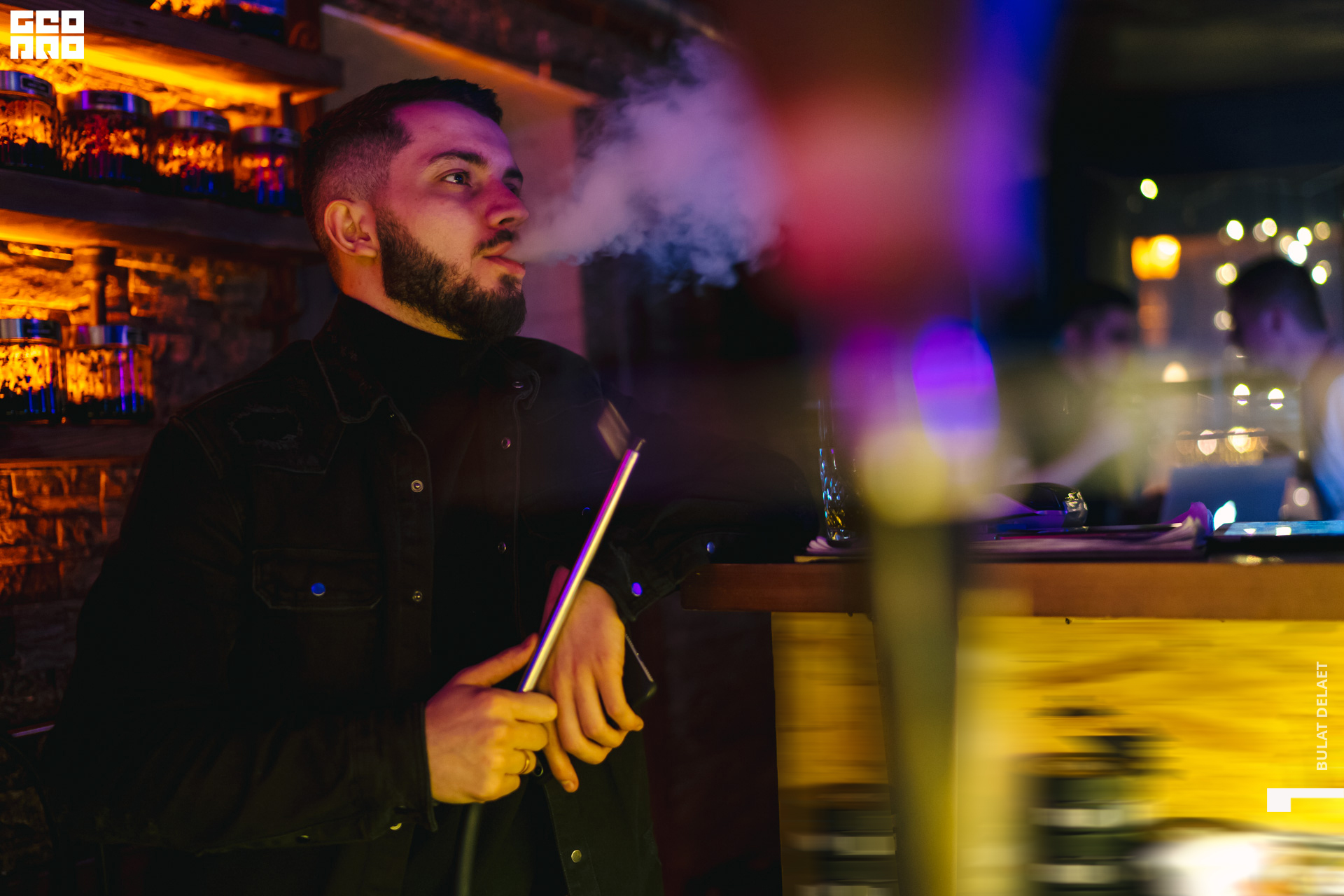 050_BLT00369 копия.jpg