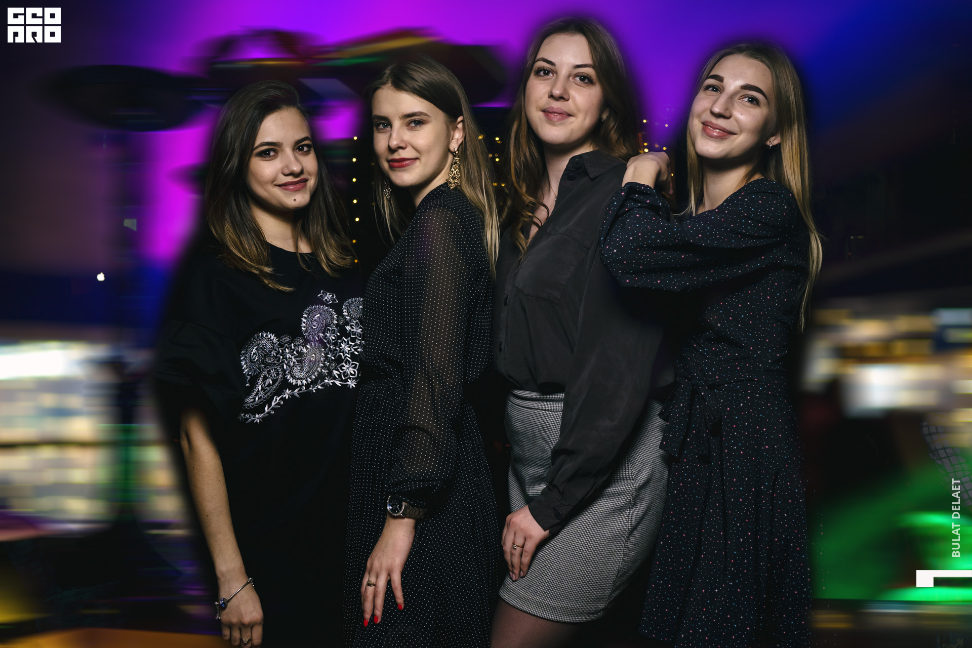 051_BLT00182 копия.jpg