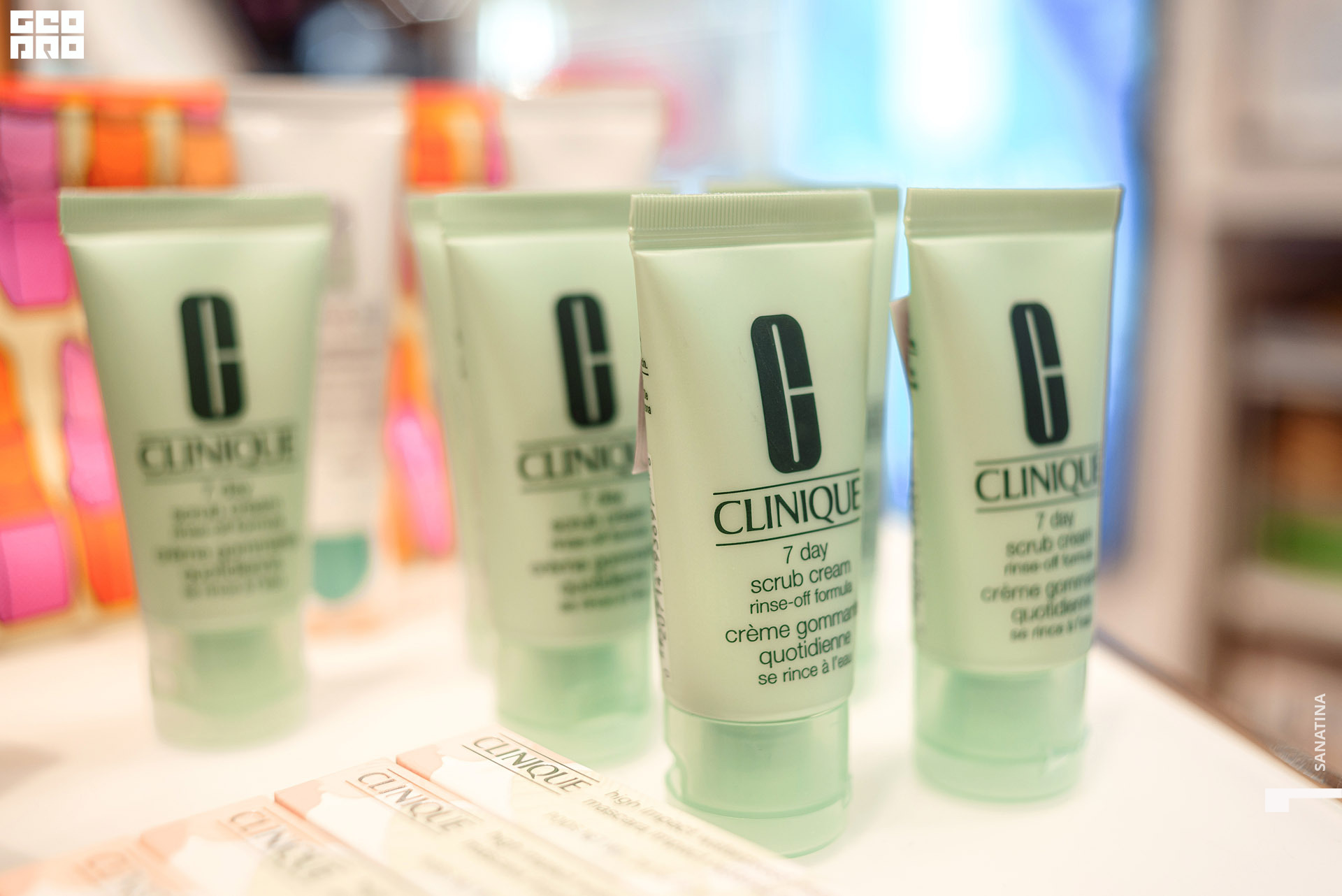 0003-2020-02-22-15-06-44 - Sanatina.jpg