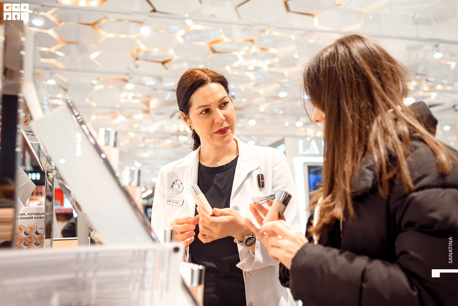 0013-2020-02-22-14-59-41 - Sanatina.jpg