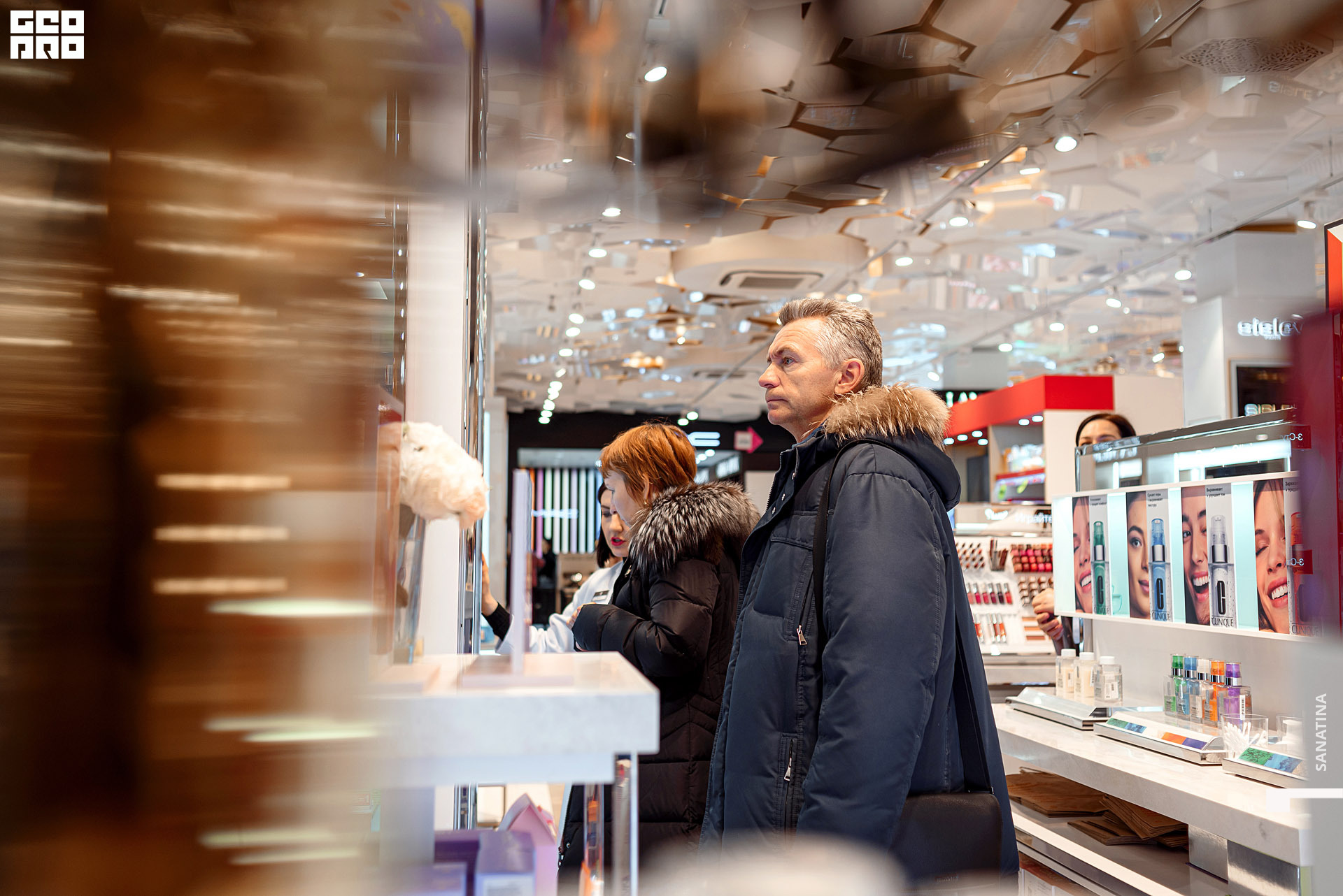 0017-2020-02-22-15-12-10 - Sanatina.jpg