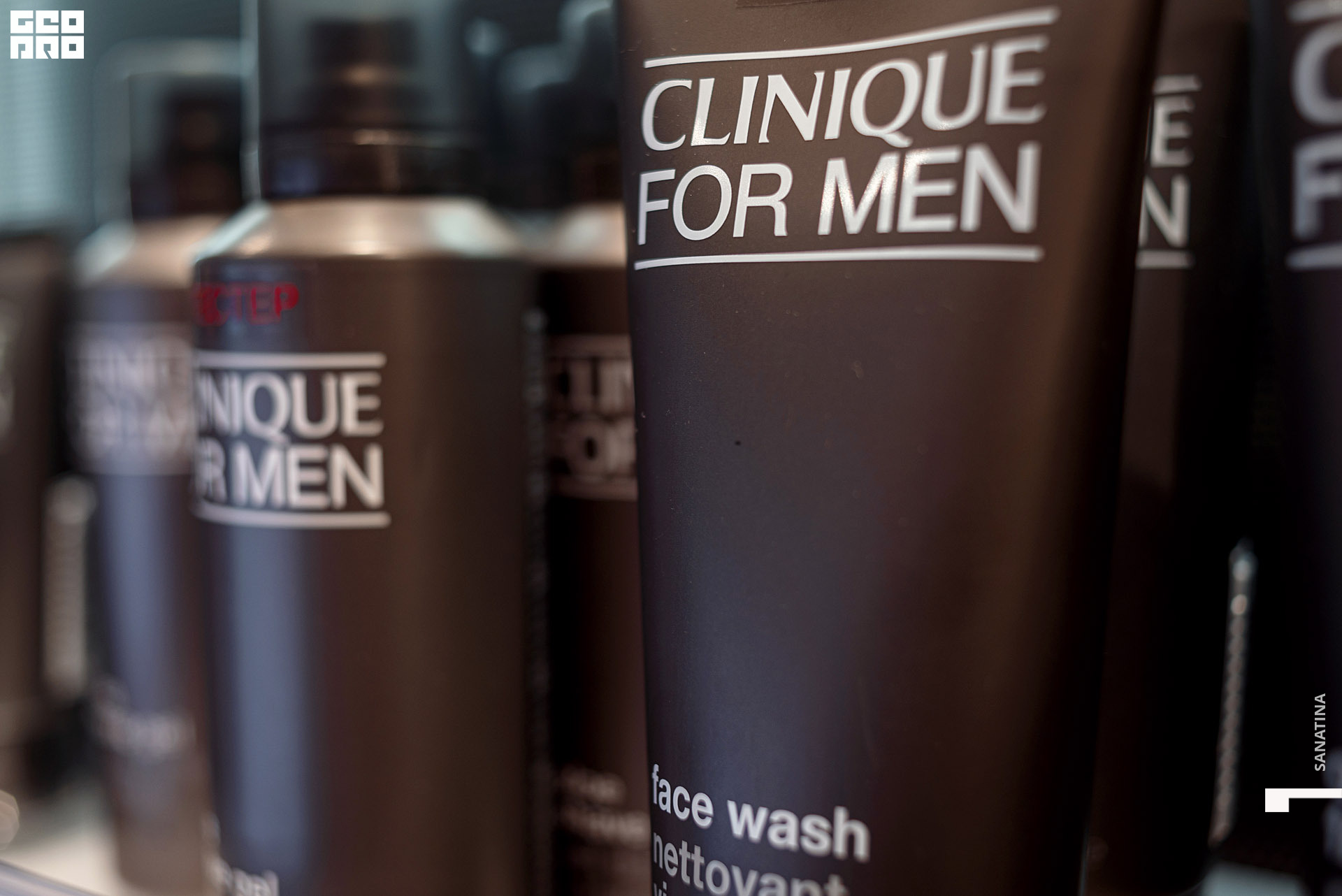 0018-2020-02-22-15-10-38 - Sanatina.jpg