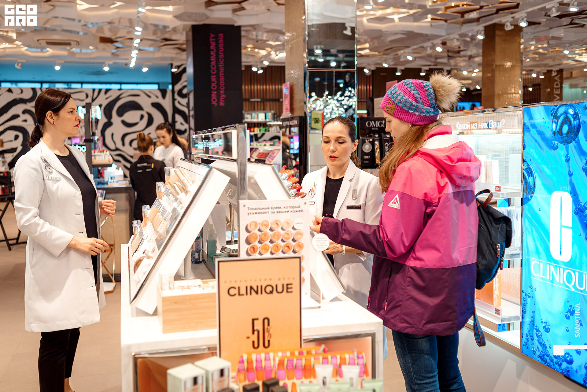 0022-2020-02-22-15-14-54 - Sanatina.jpg