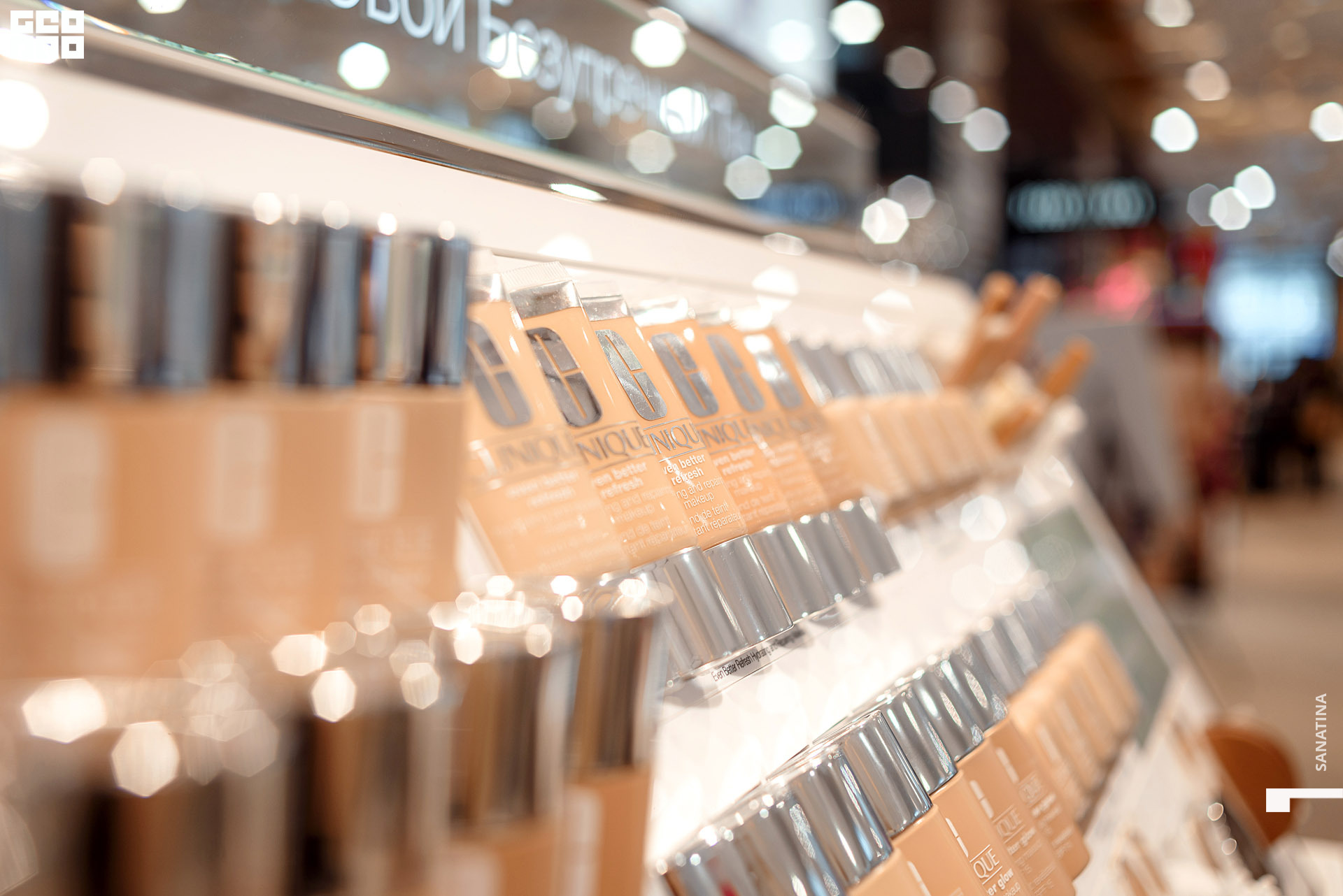 0034-2020-02-22-15-07-14 - Sanatina.jpg