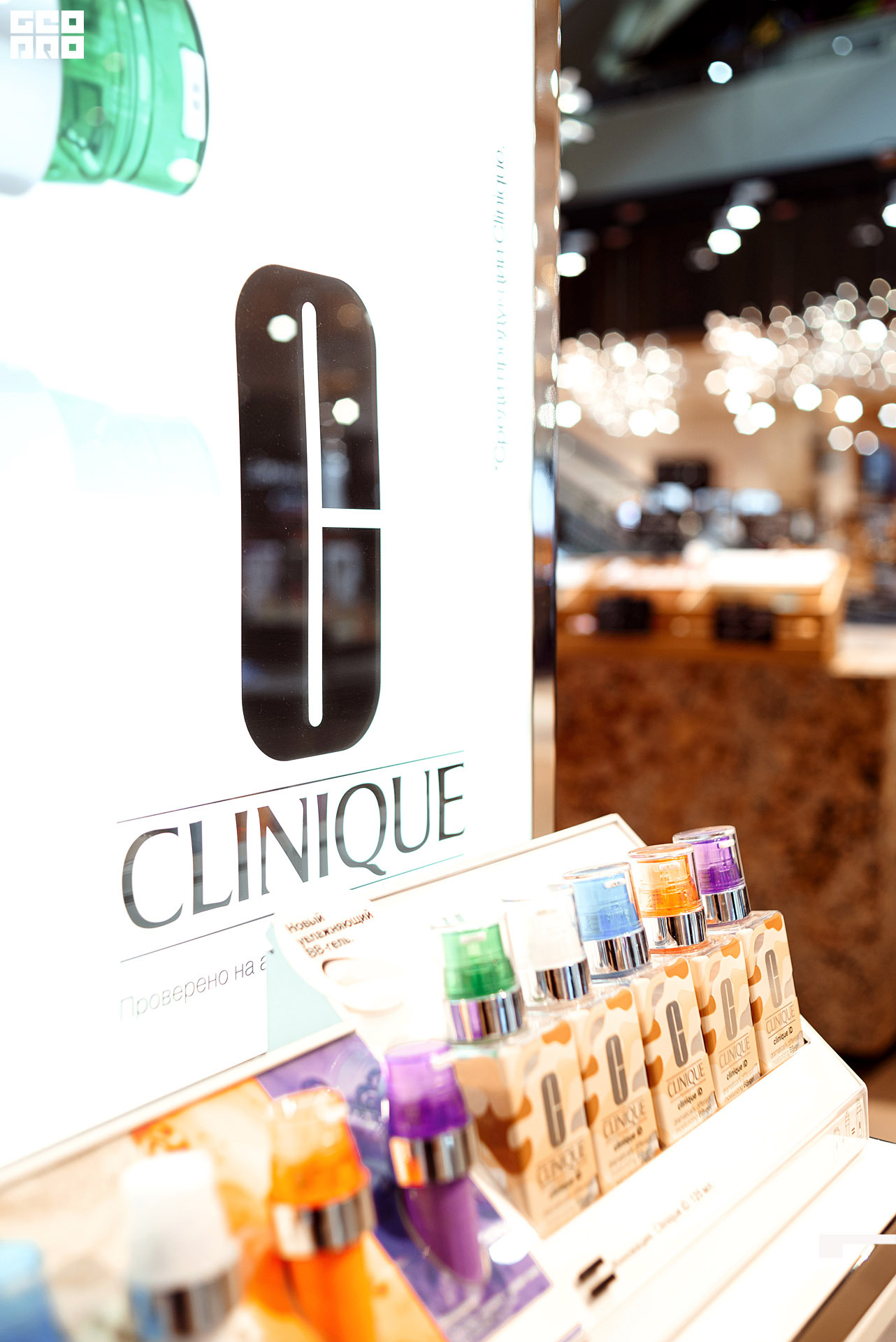 0040-2020-02-22-15-28-21 - Sanatina.jpg