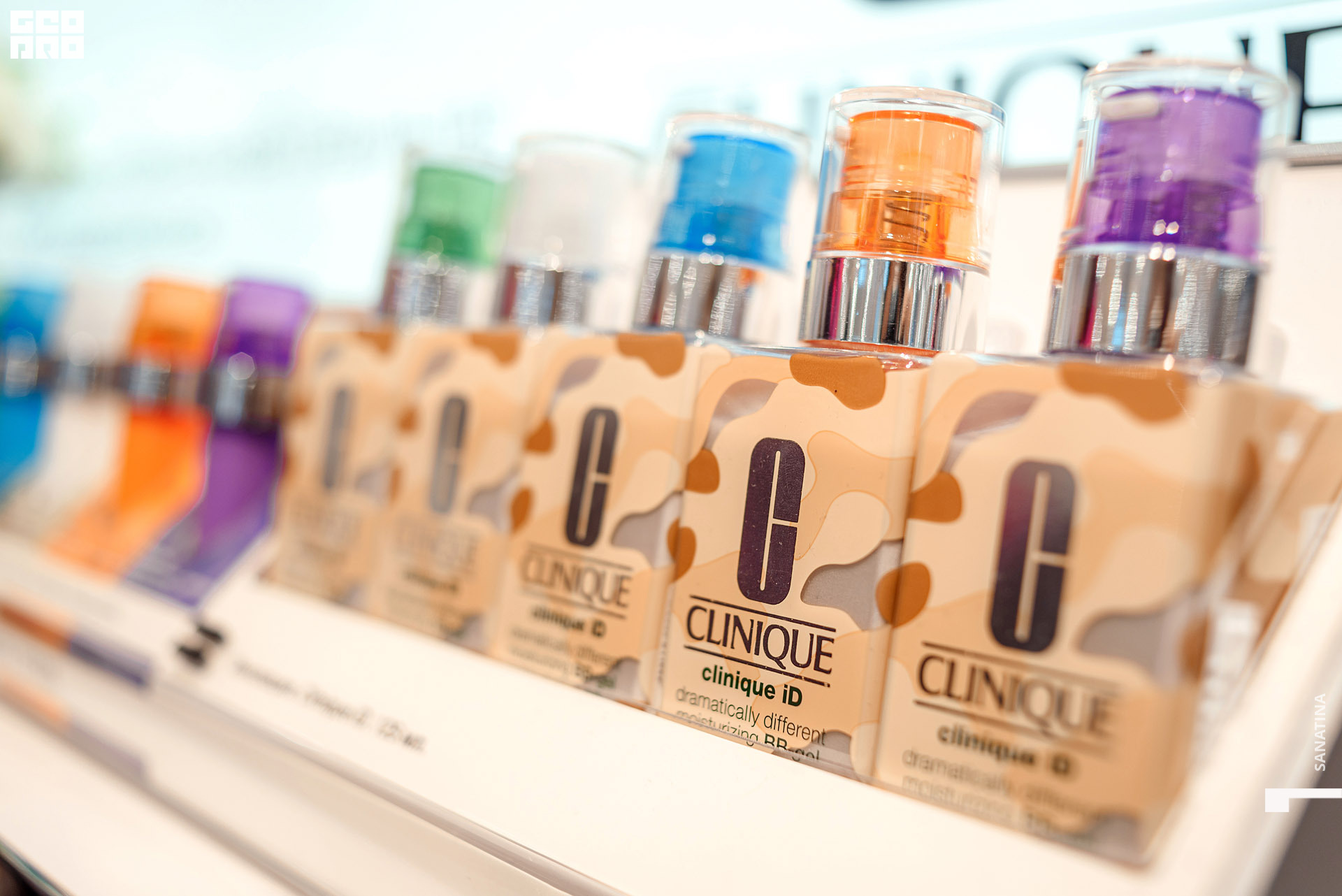 0041-2020-02-22-15-20-42 - Sanatina.jpg