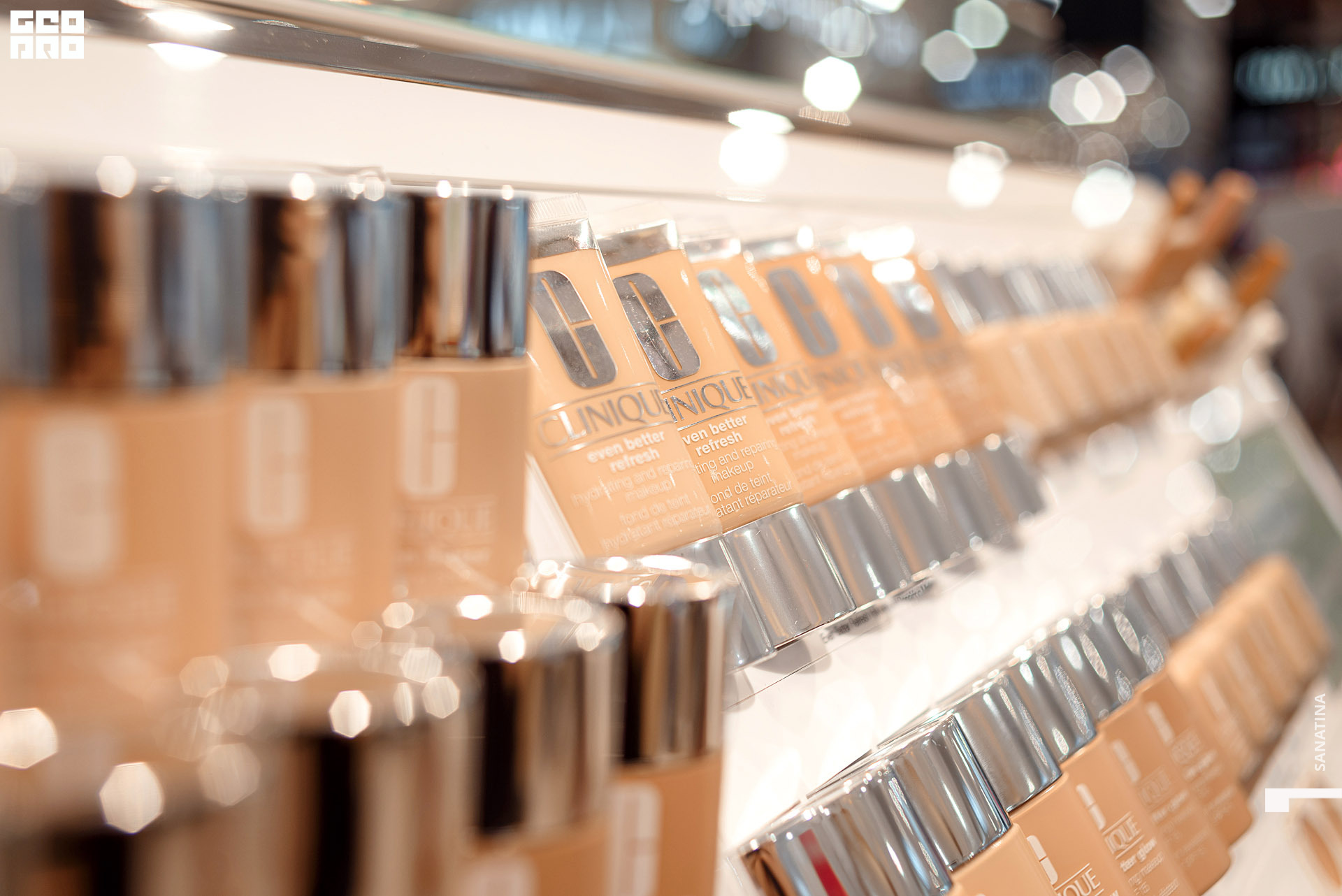 0044-2020-02-22-15-07-22 - Sanatina.jpg