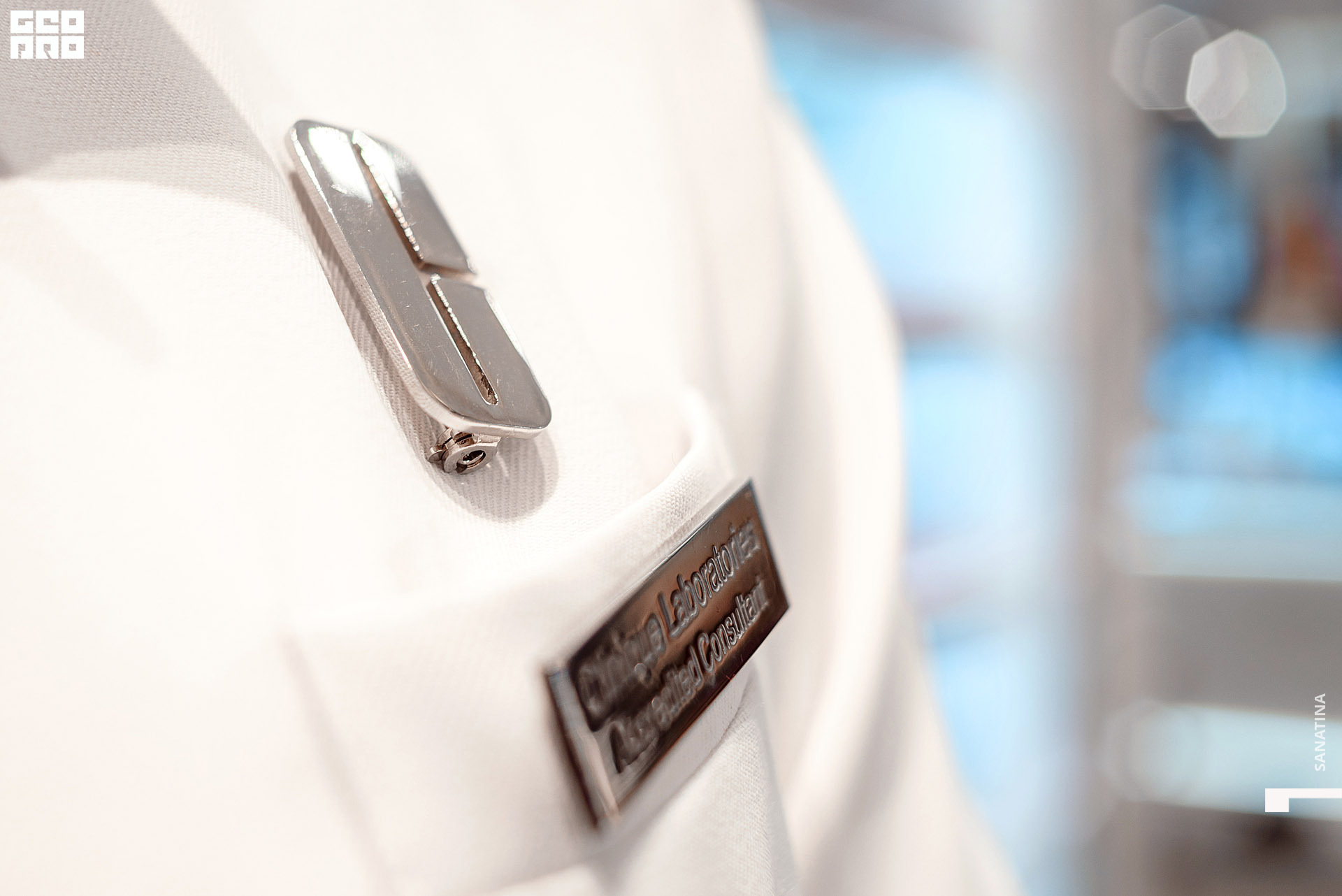 0046-2020-02-22-15-38-52 - Sanatina.jpg