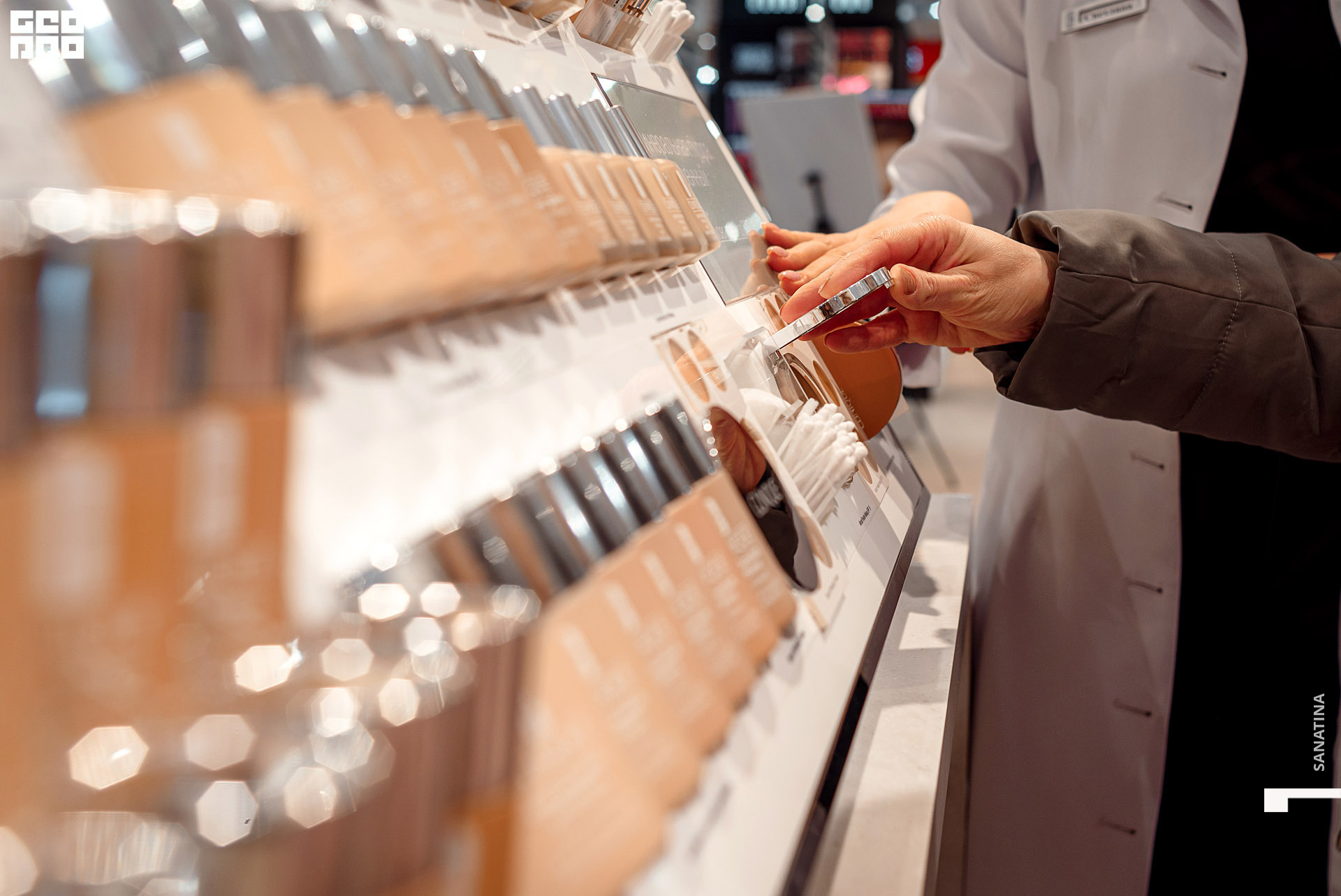 0049-2020-02-22-15-52-46 - Sanatina.jpg