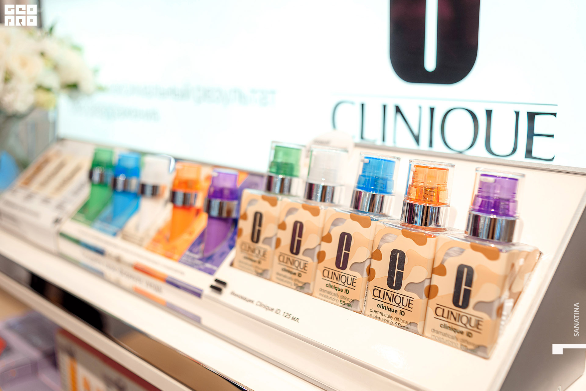 0052-2020-02-22-15-20-50 - Sanatina.jpg