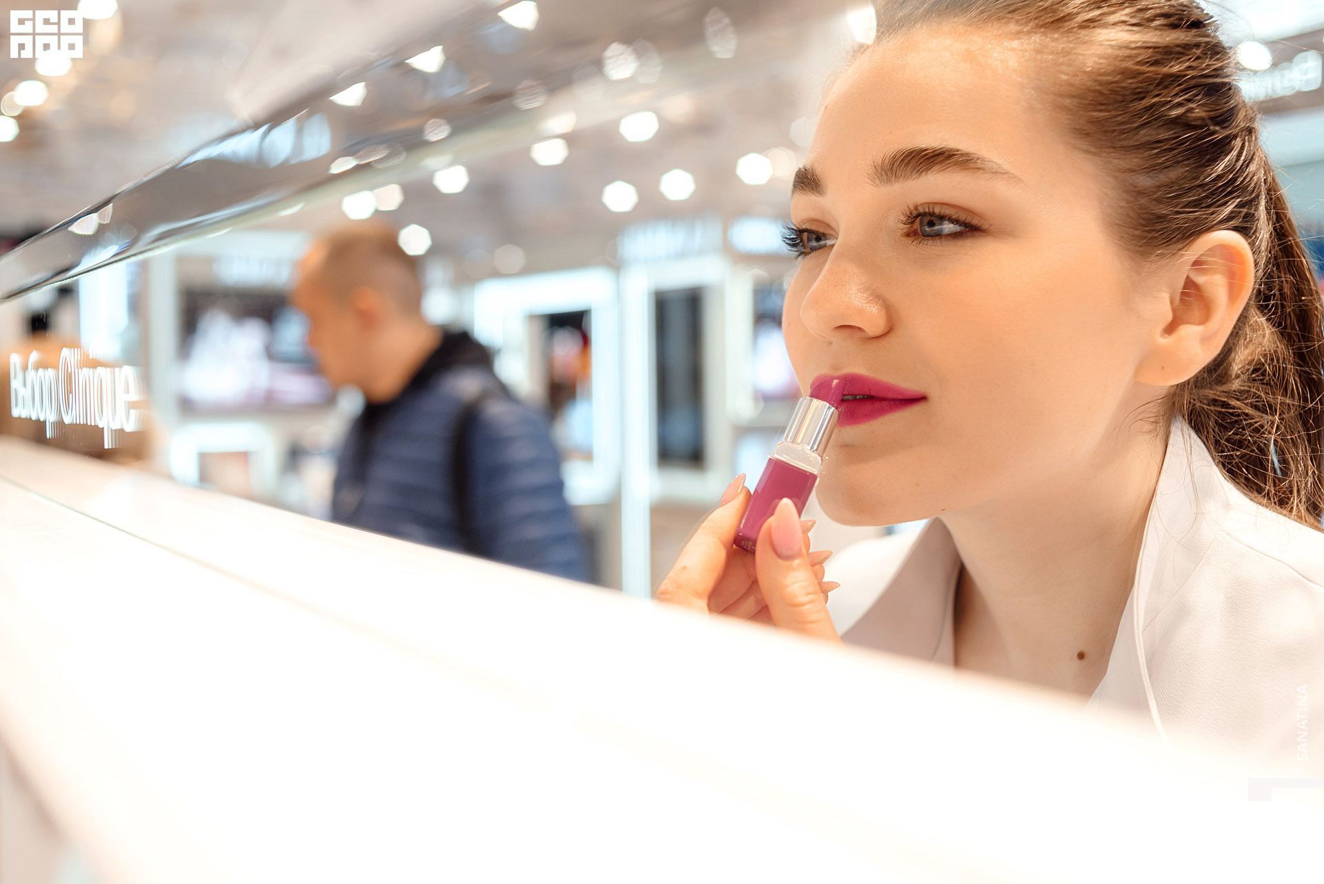 0054-2020-02-22-15-43-18 - Sanatina.jpg