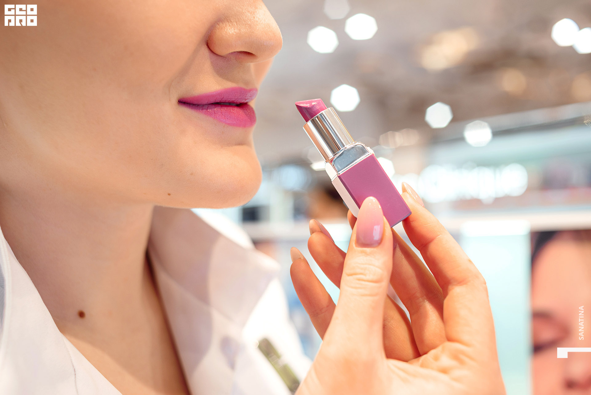 0055-2020-02-22-15-42-45 - Sanatina.jpg