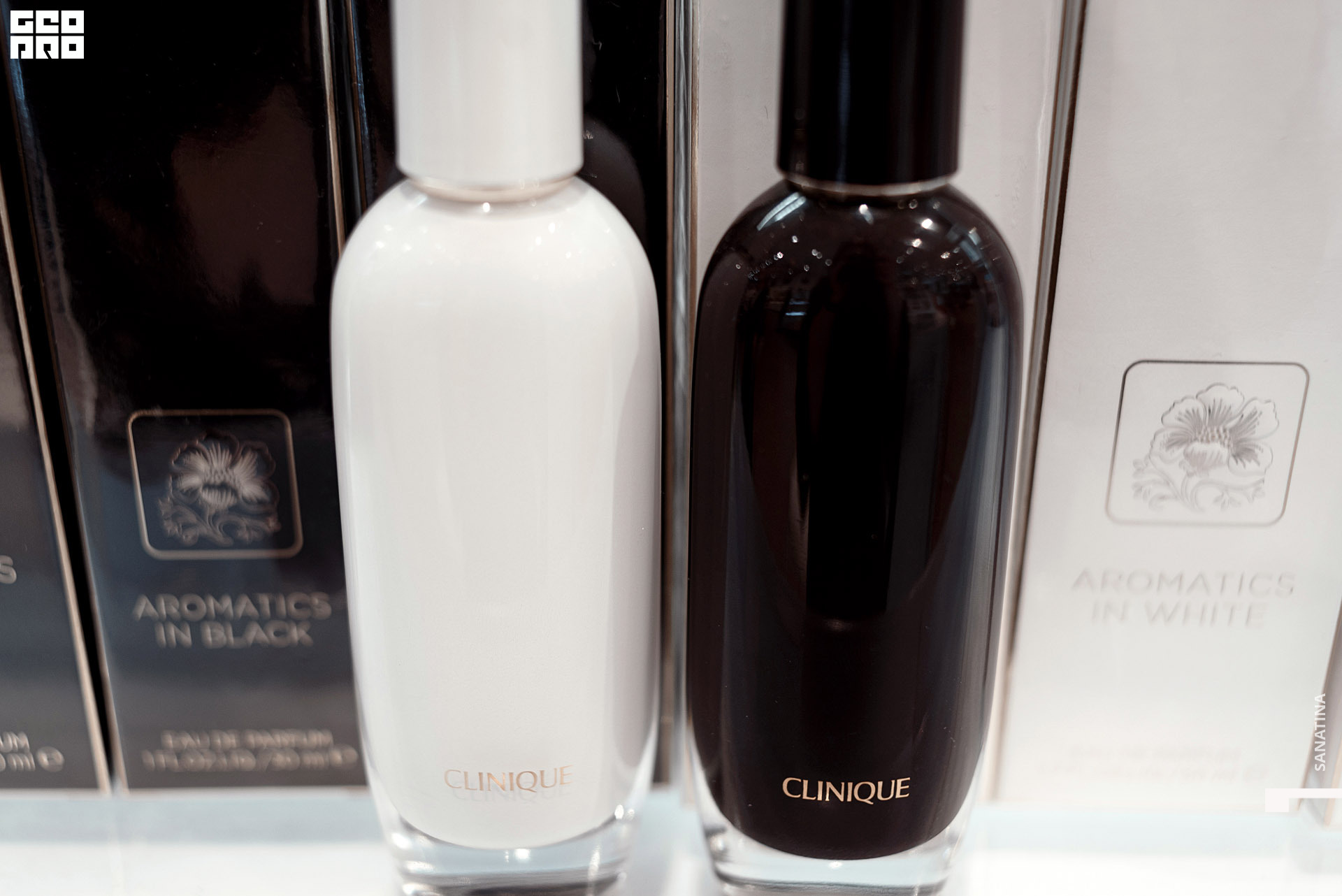 0057-2020-02-22-15-55-28 - Sanatina.jpg