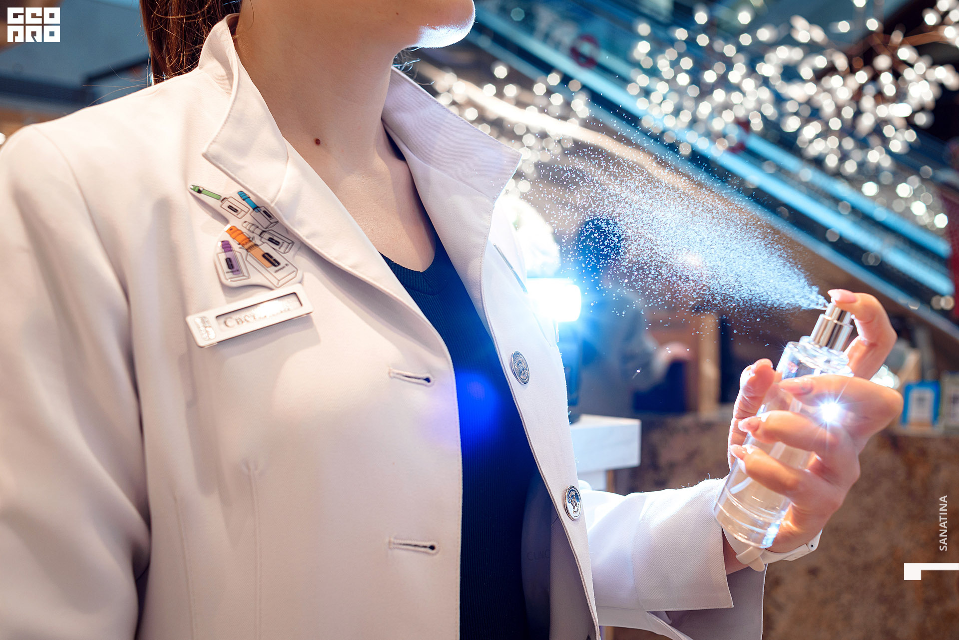 0060-2020-02-22-15-48-29 - Sanatina.jpg