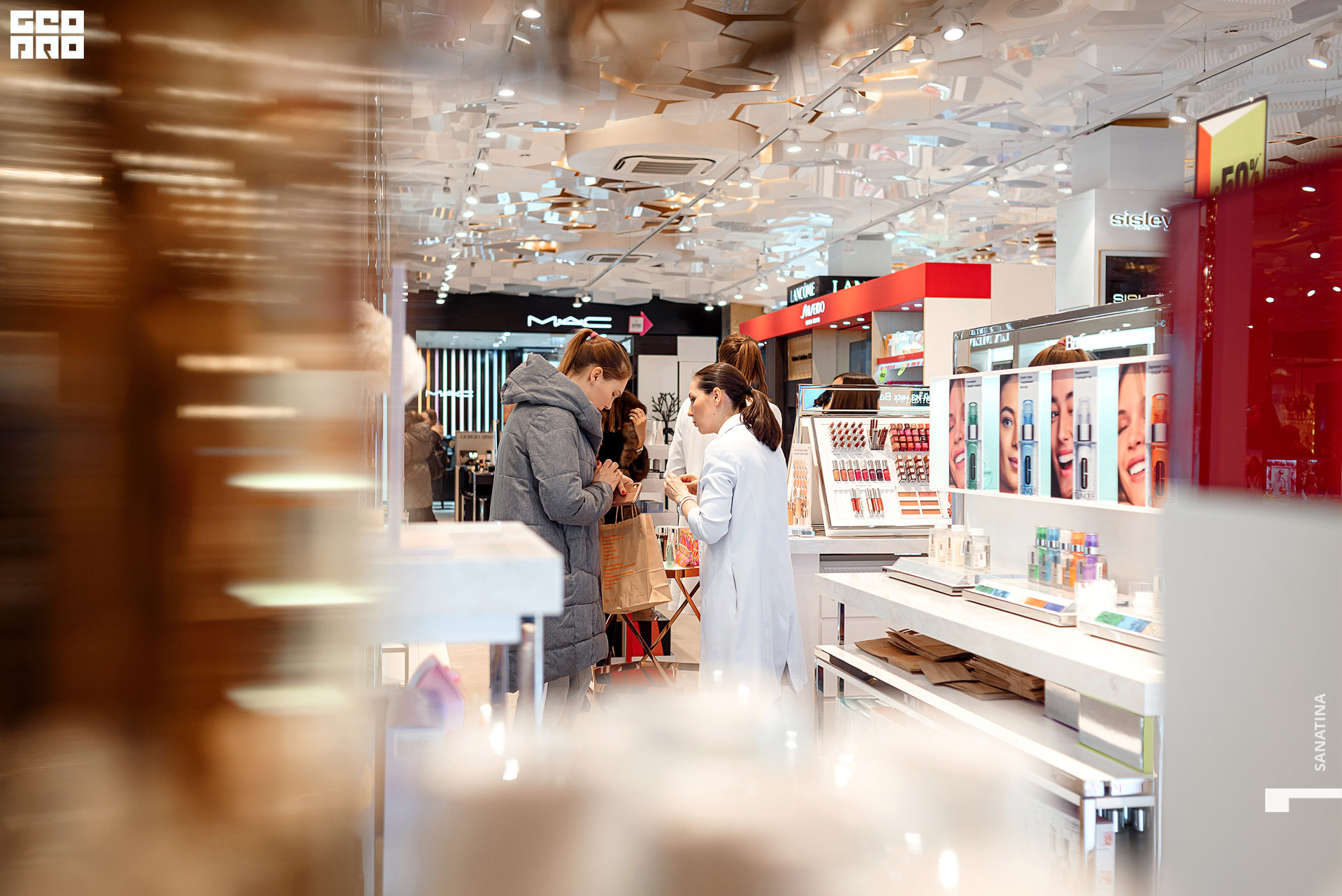 0064-2020-02-22-16-01-06 - Sanatina.jpg