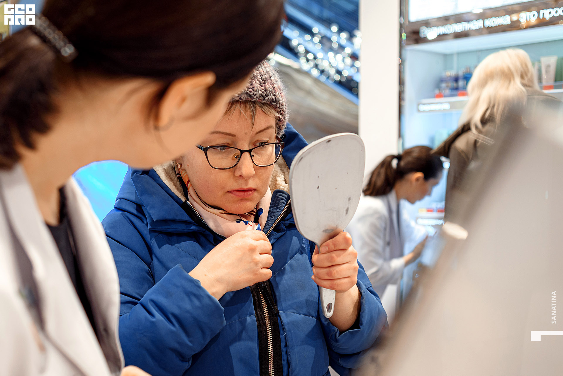 0070-2020-02-22-16-04-47 - Sanatina.jpg