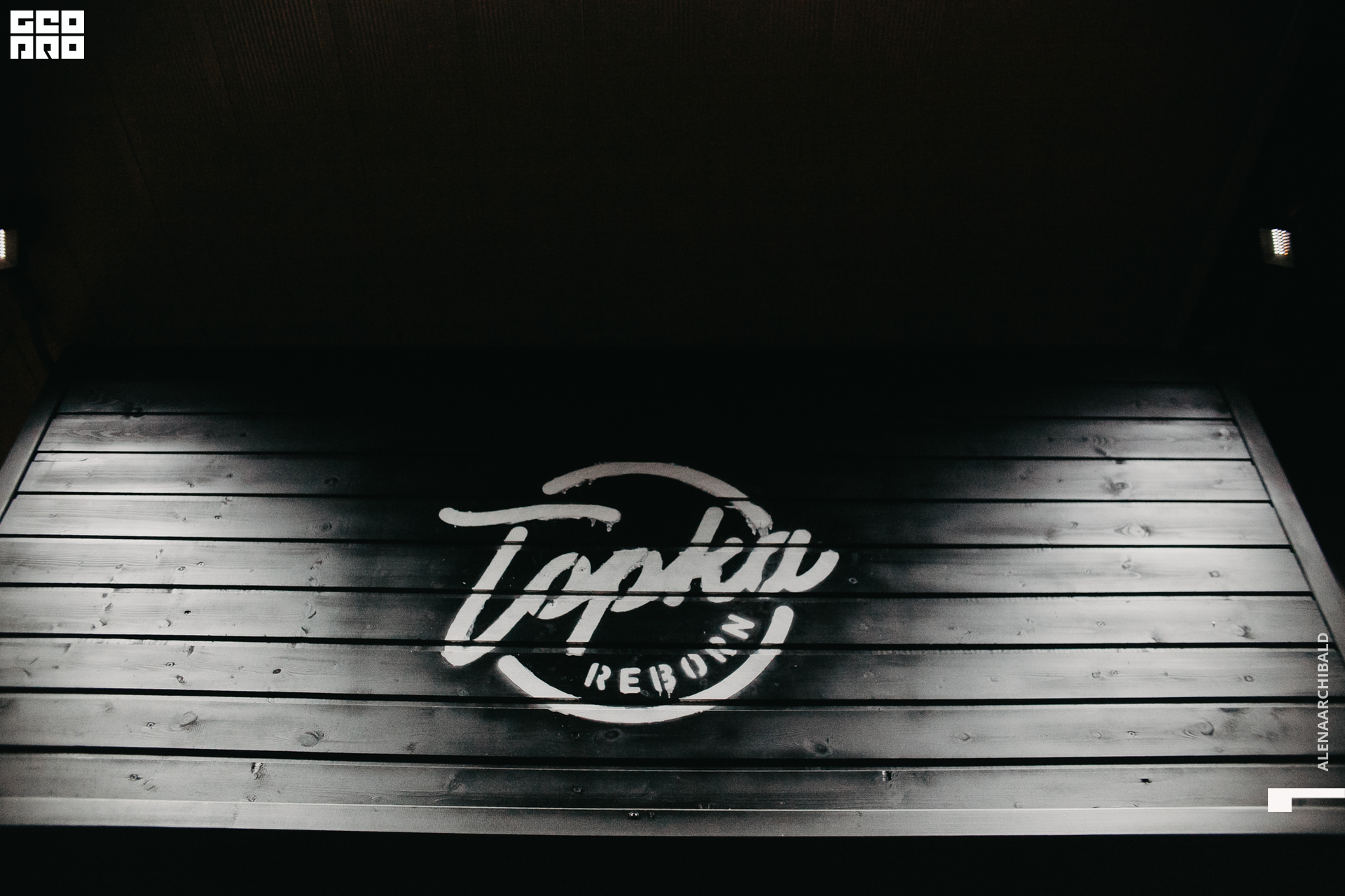 2020-02-23 23-00-10_alenaarchibald_0001.JPG