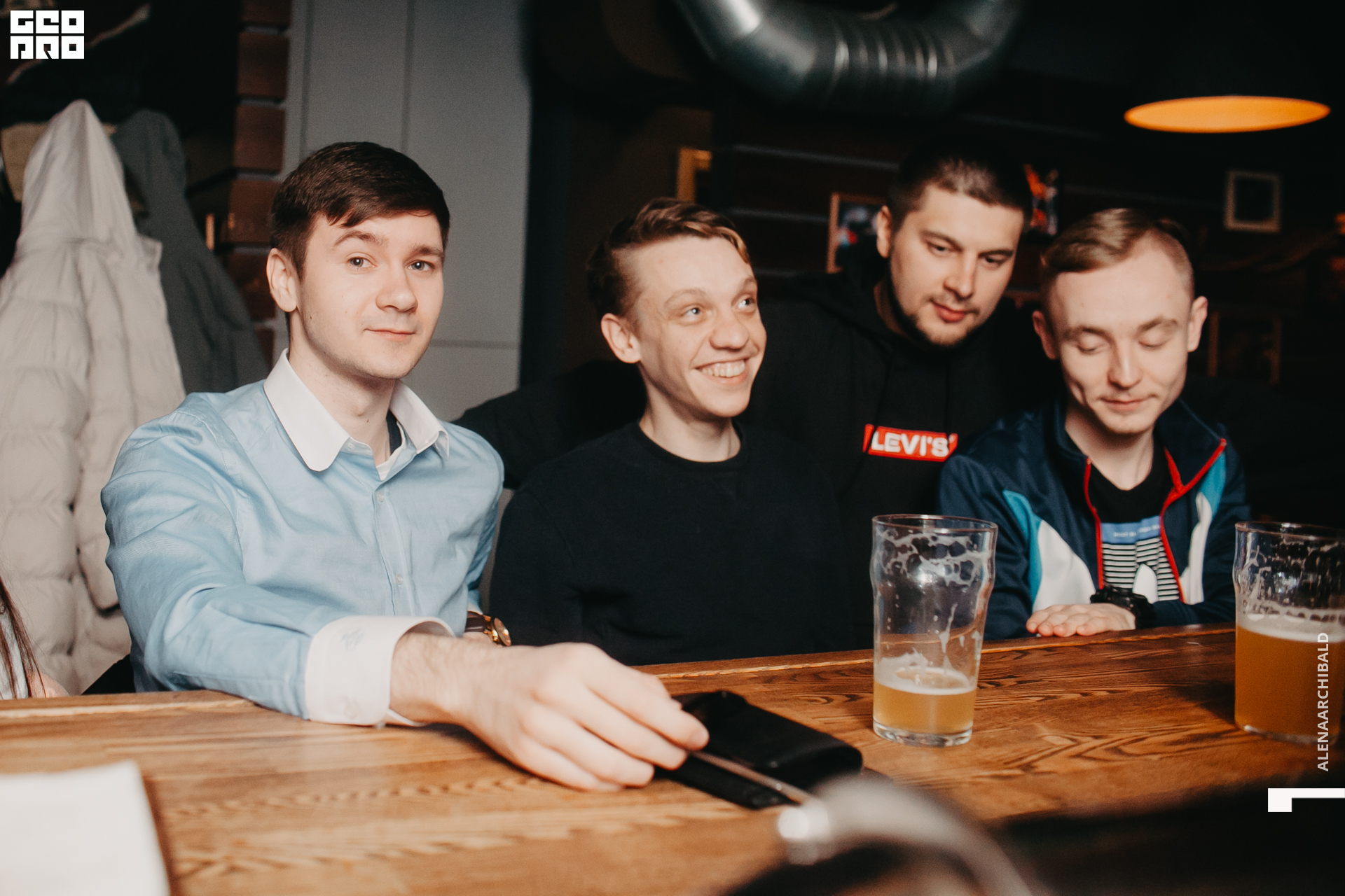 2020-02-23 23-00-10_alenaarchibald_0002.JPG