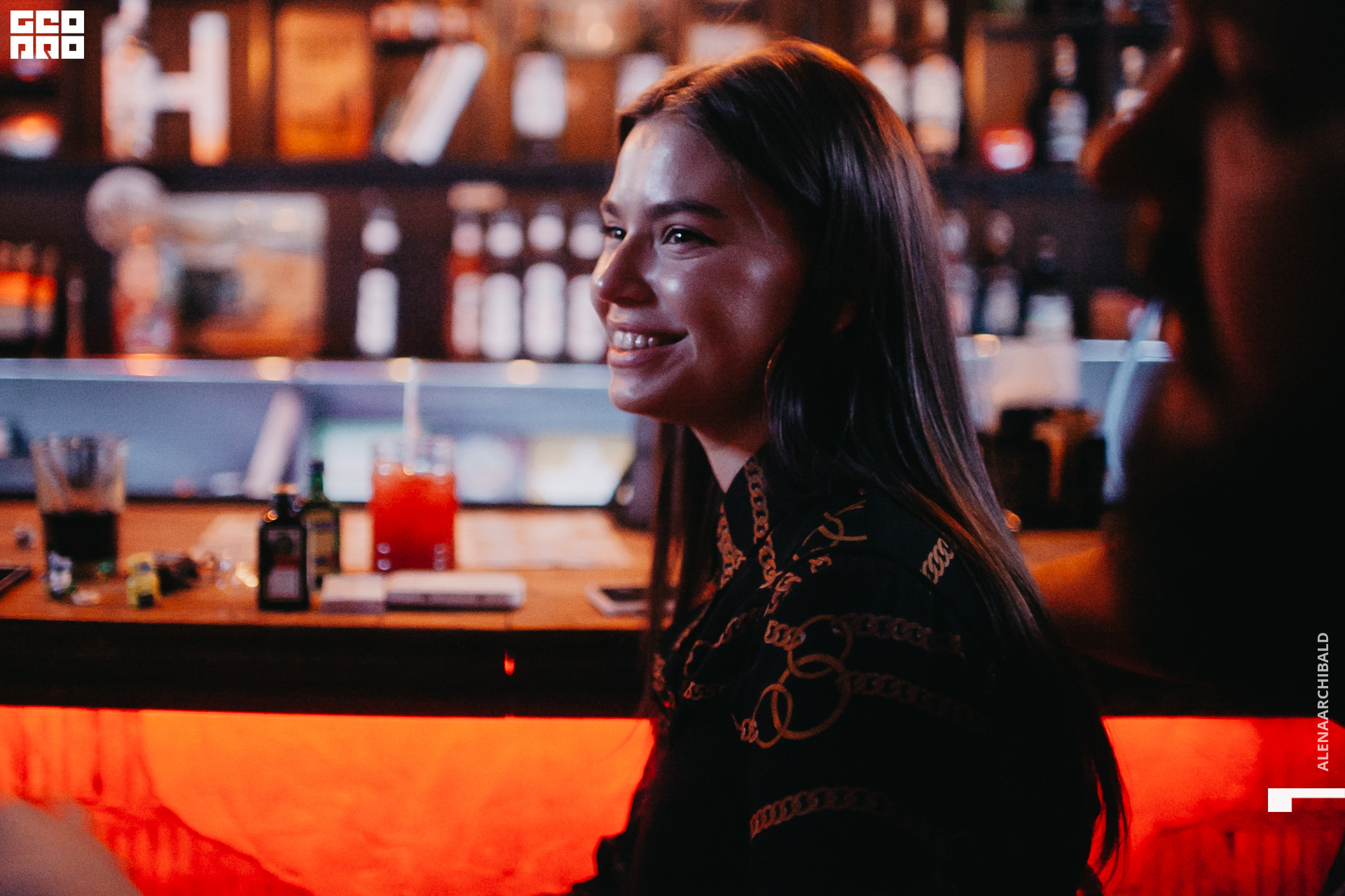 2020-02-23 23-00-10_alenaarchibald_0003.JPG