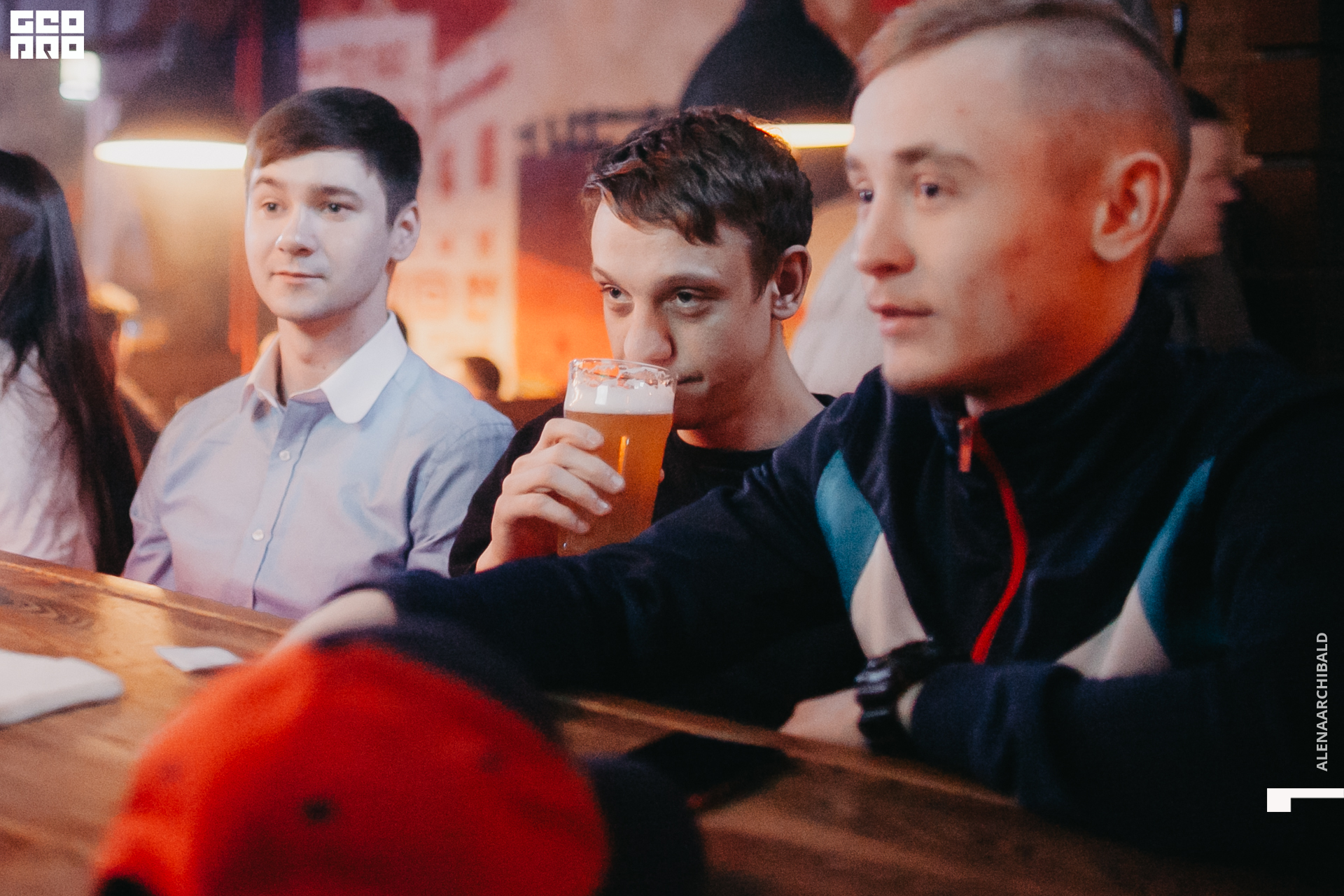 2020-02-23 23-00-10_alenaarchibald_0006.JPG