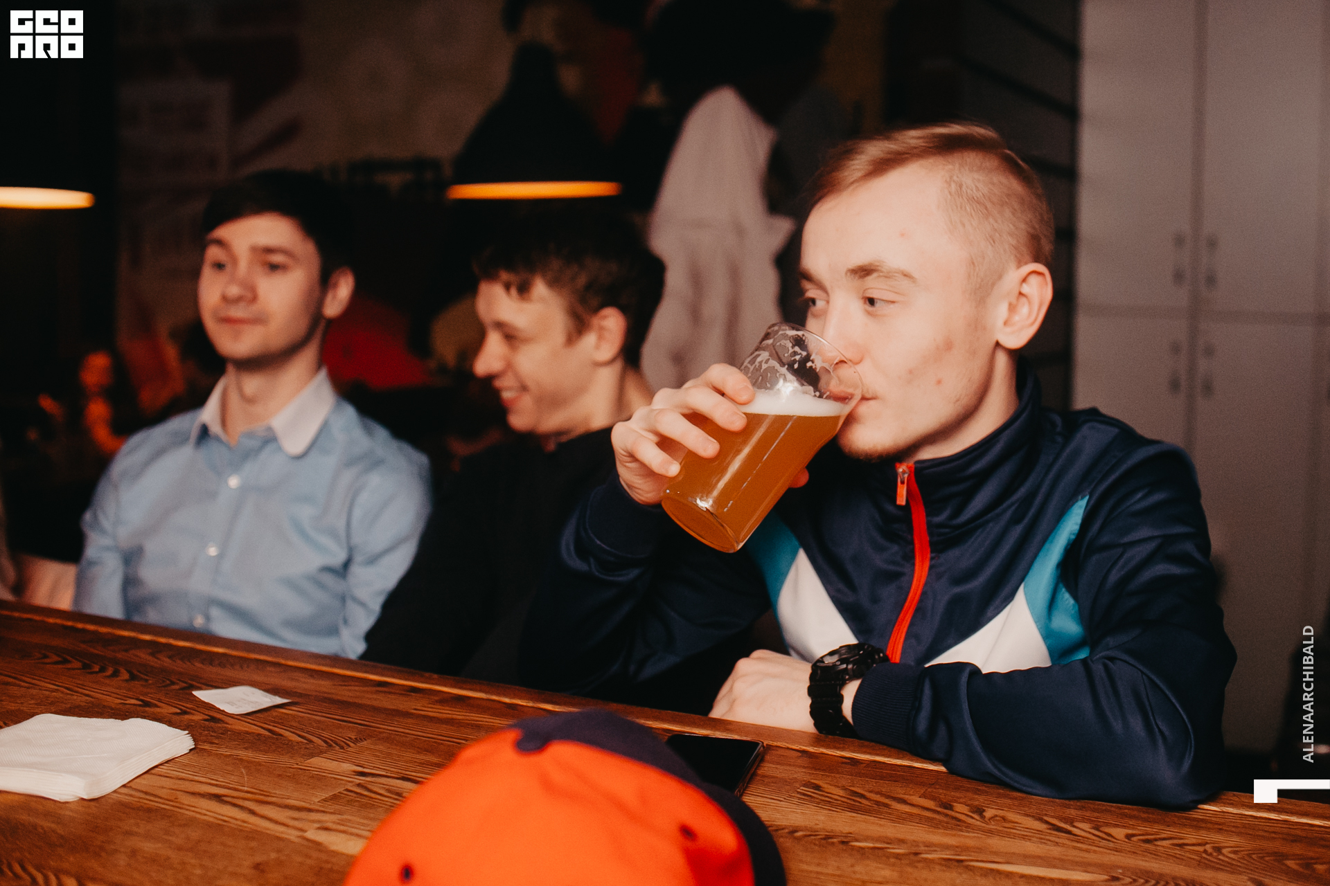 2020-02-23 23-00-10_alenaarchibald_0007.JPG