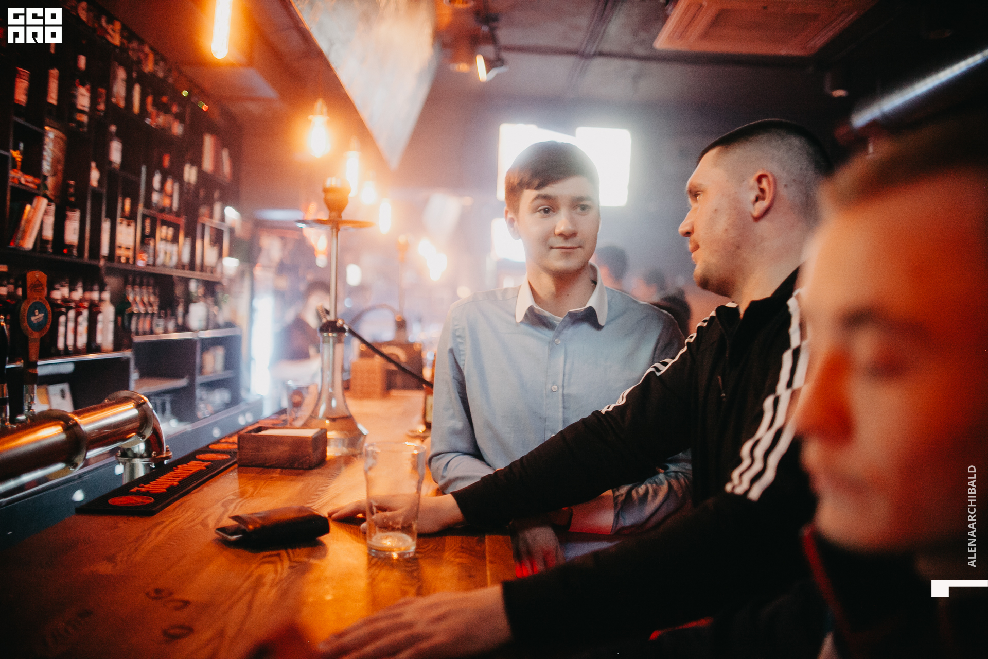 2020-02-23 23-00-10_alenaarchibald_0008.JPG