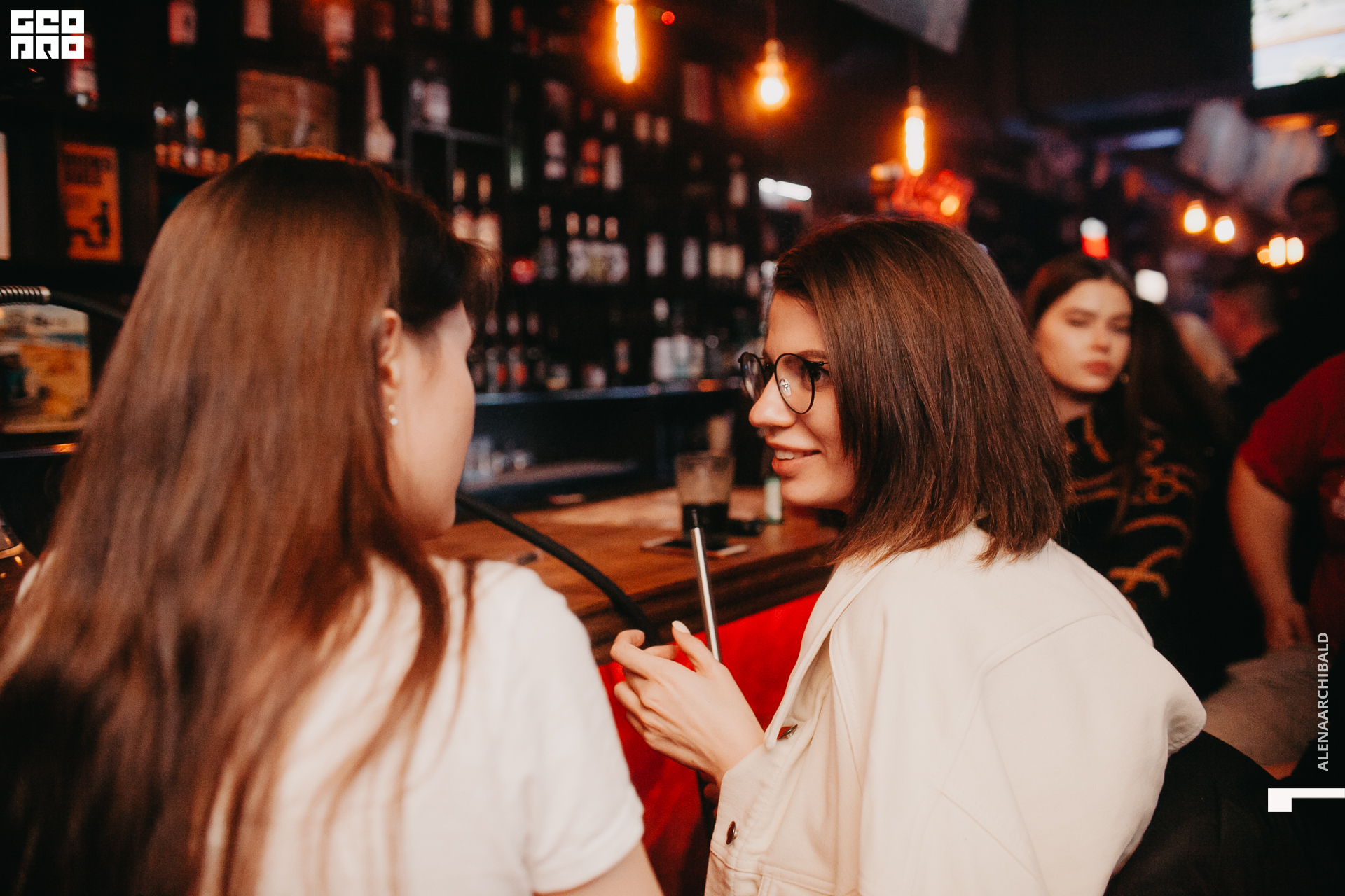 2020-02-23 23-00-10_alenaarchibald_0009.JPG