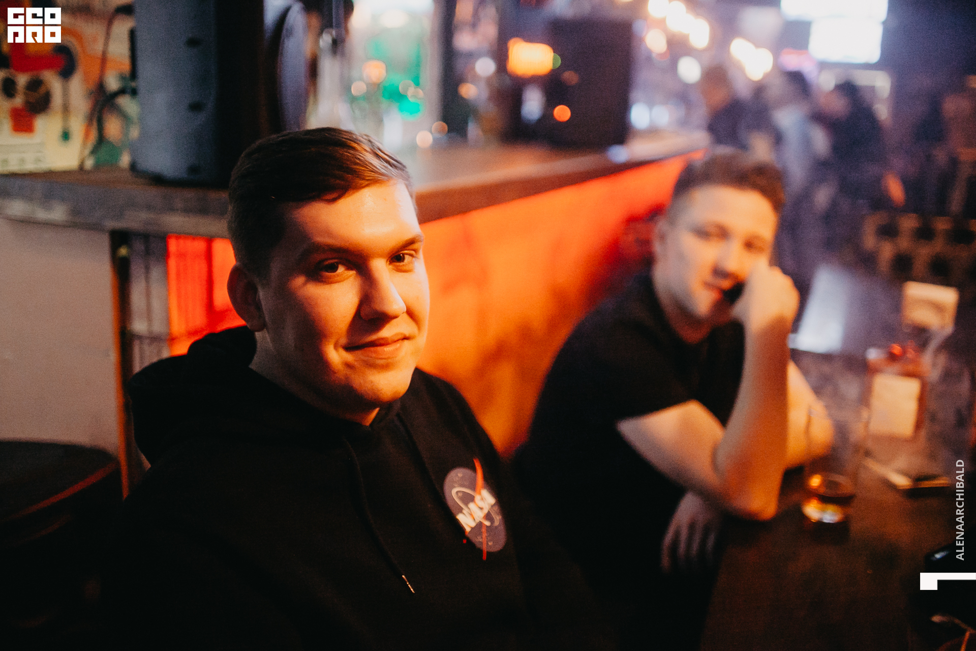 2020-02-23 23-00-10_alenaarchibald_0010.JPG