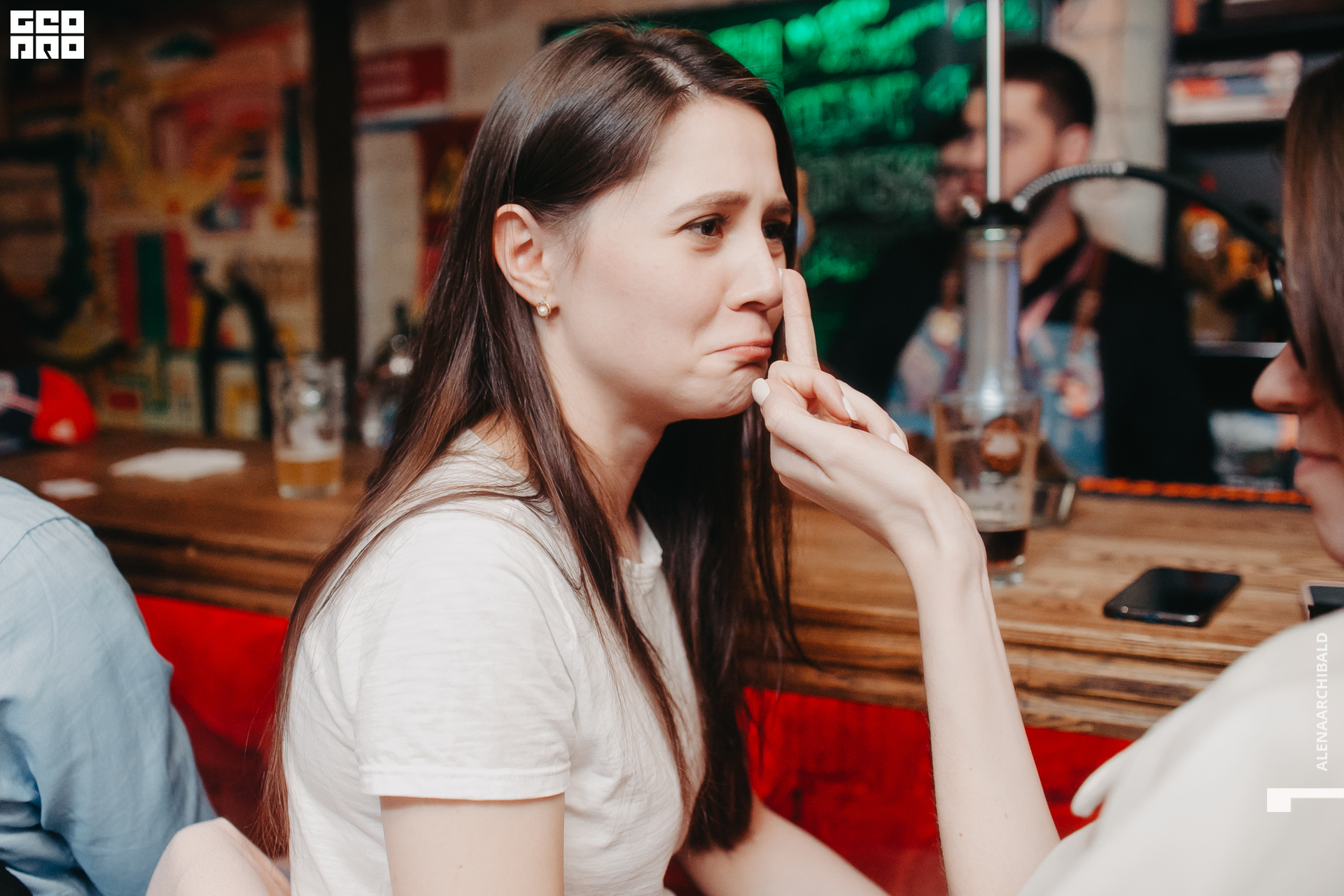 2020-02-23 23-00-10_alenaarchibald_0011.JPG