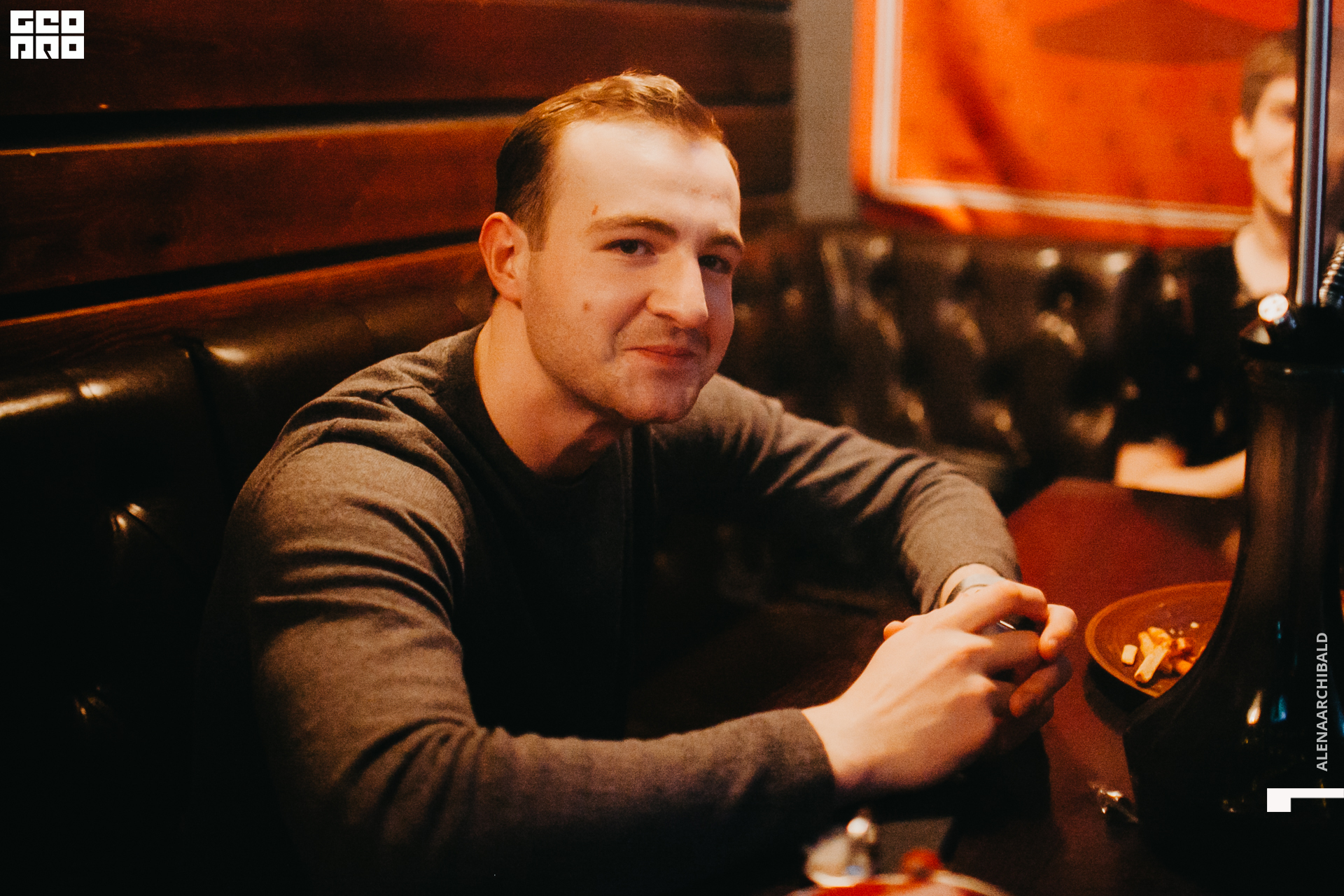 2020-02-23 23-00-10_alenaarchibald_0014.JPG