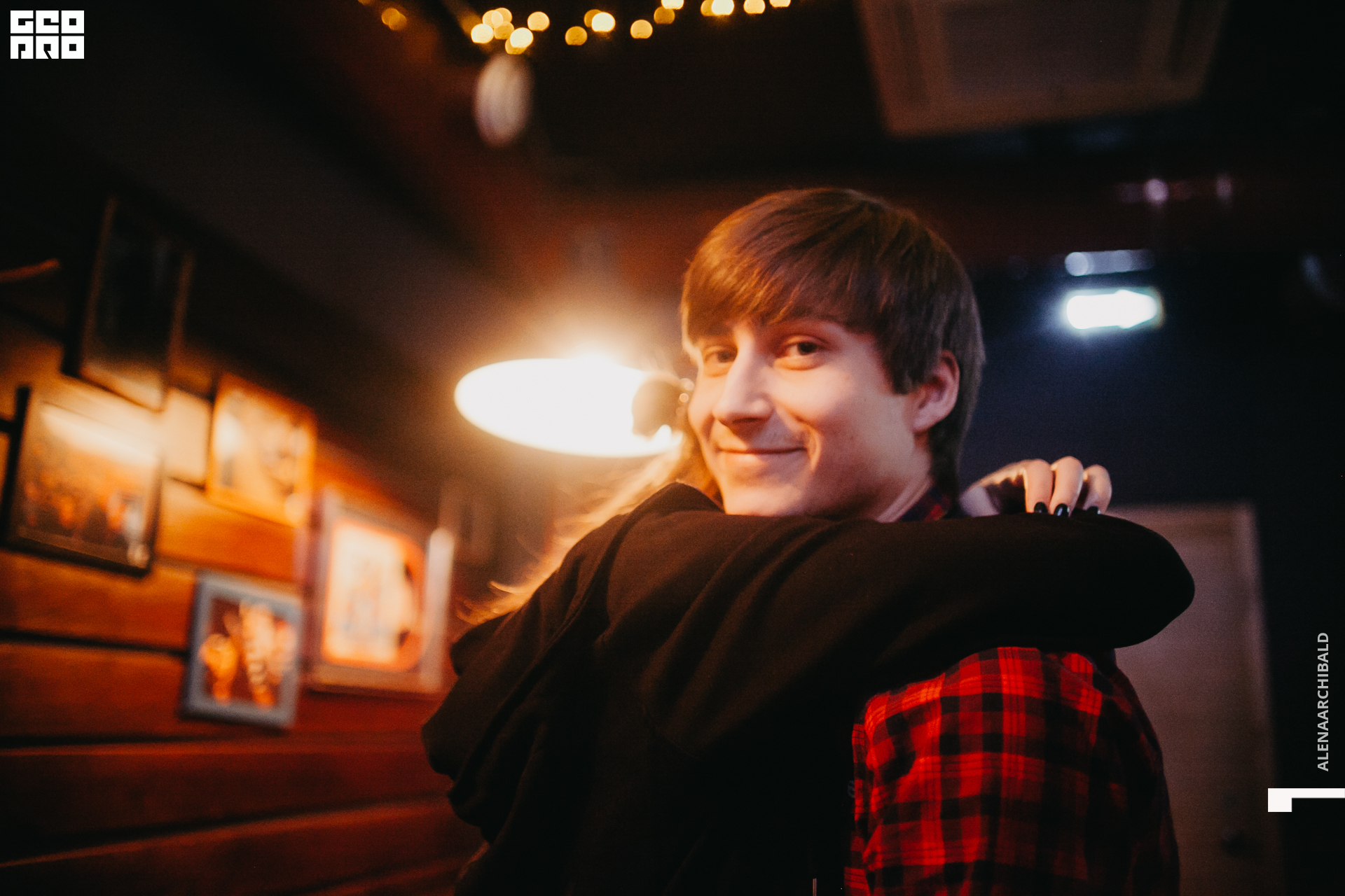 2020-02-23 23-00-10_alenaarchibald_0015.JPG