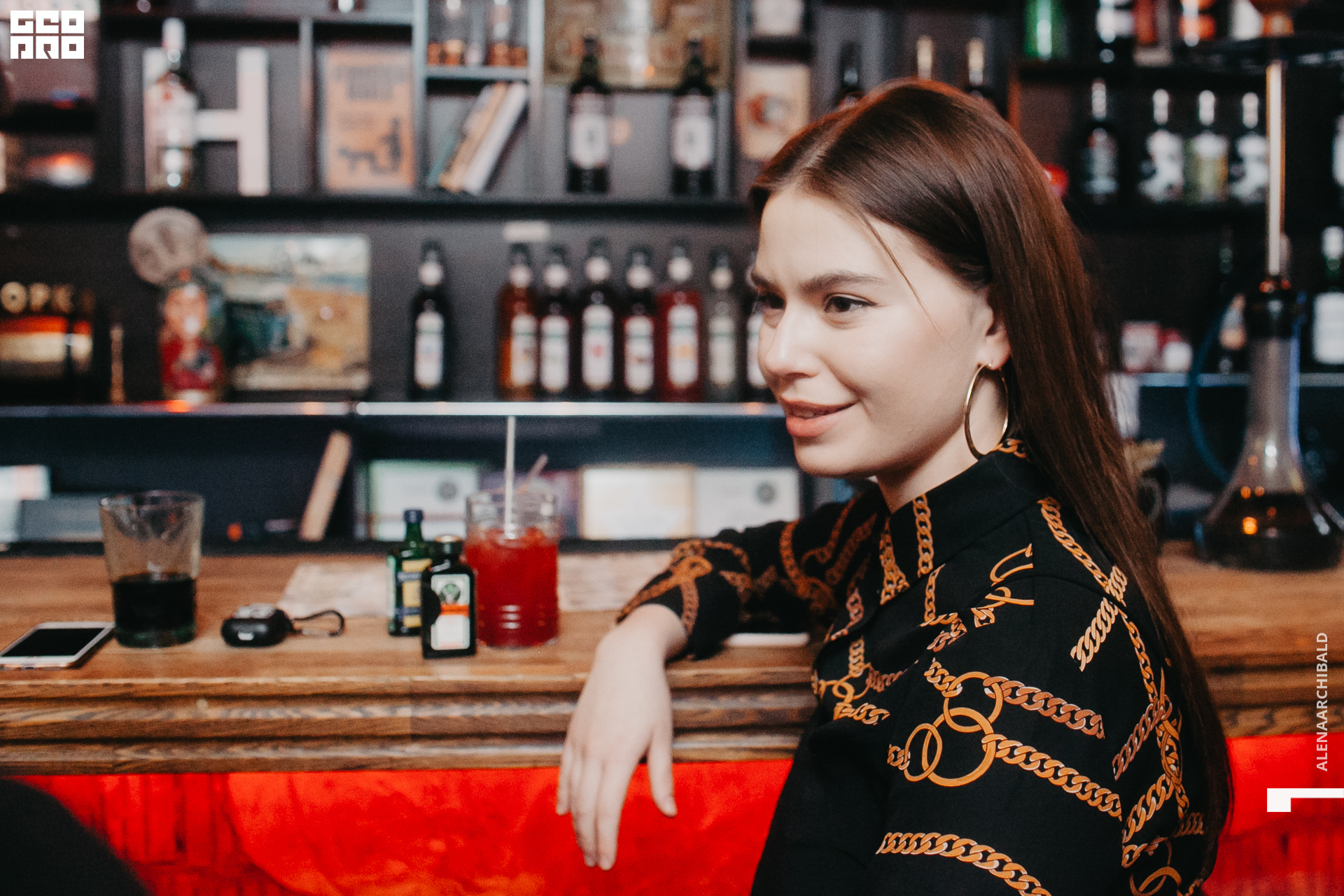 2020-02-23 23-00-10_alenaarchibald_0016.JPG