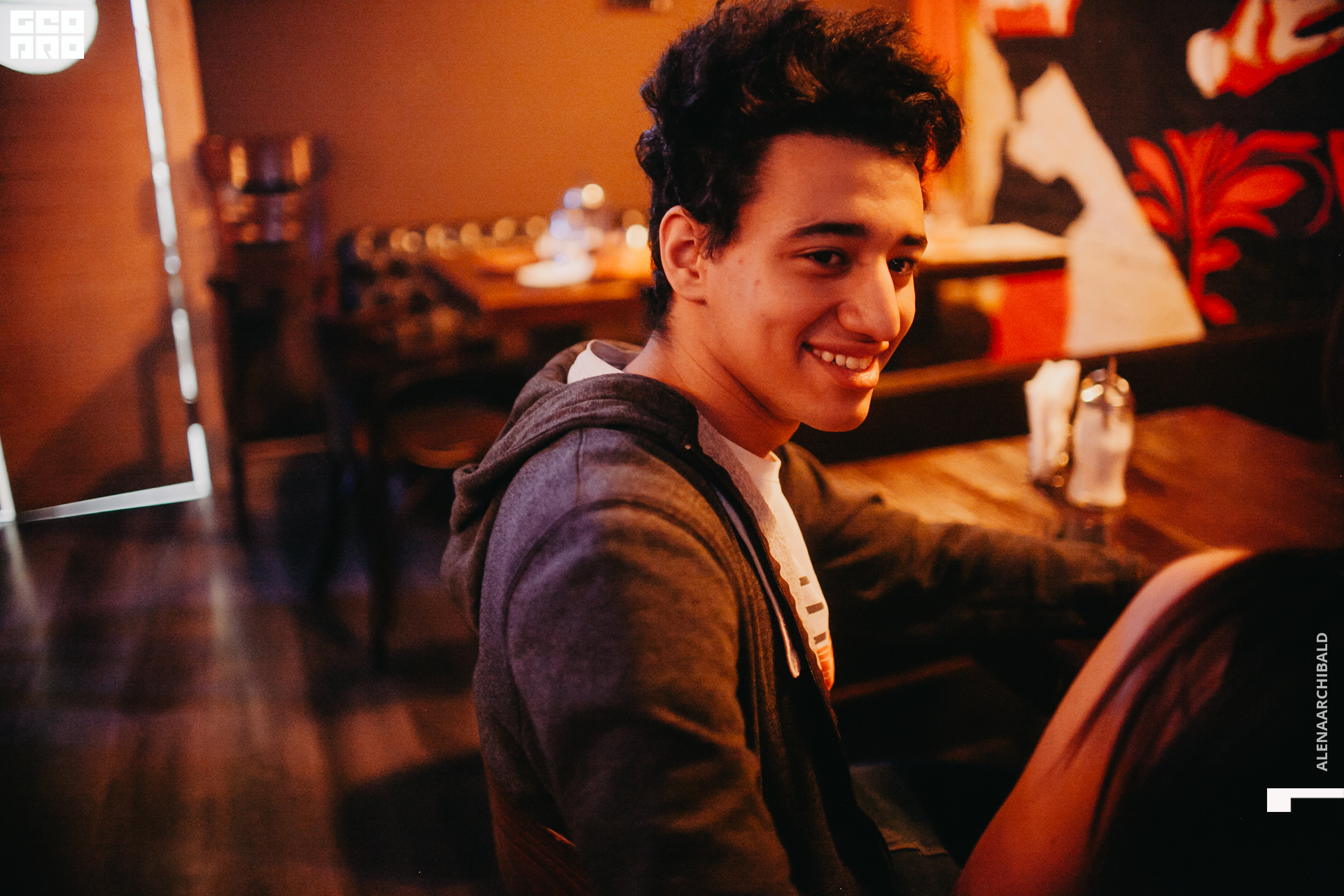 2020-02-23 23-00-10_alenaarchibald_0017.JPG