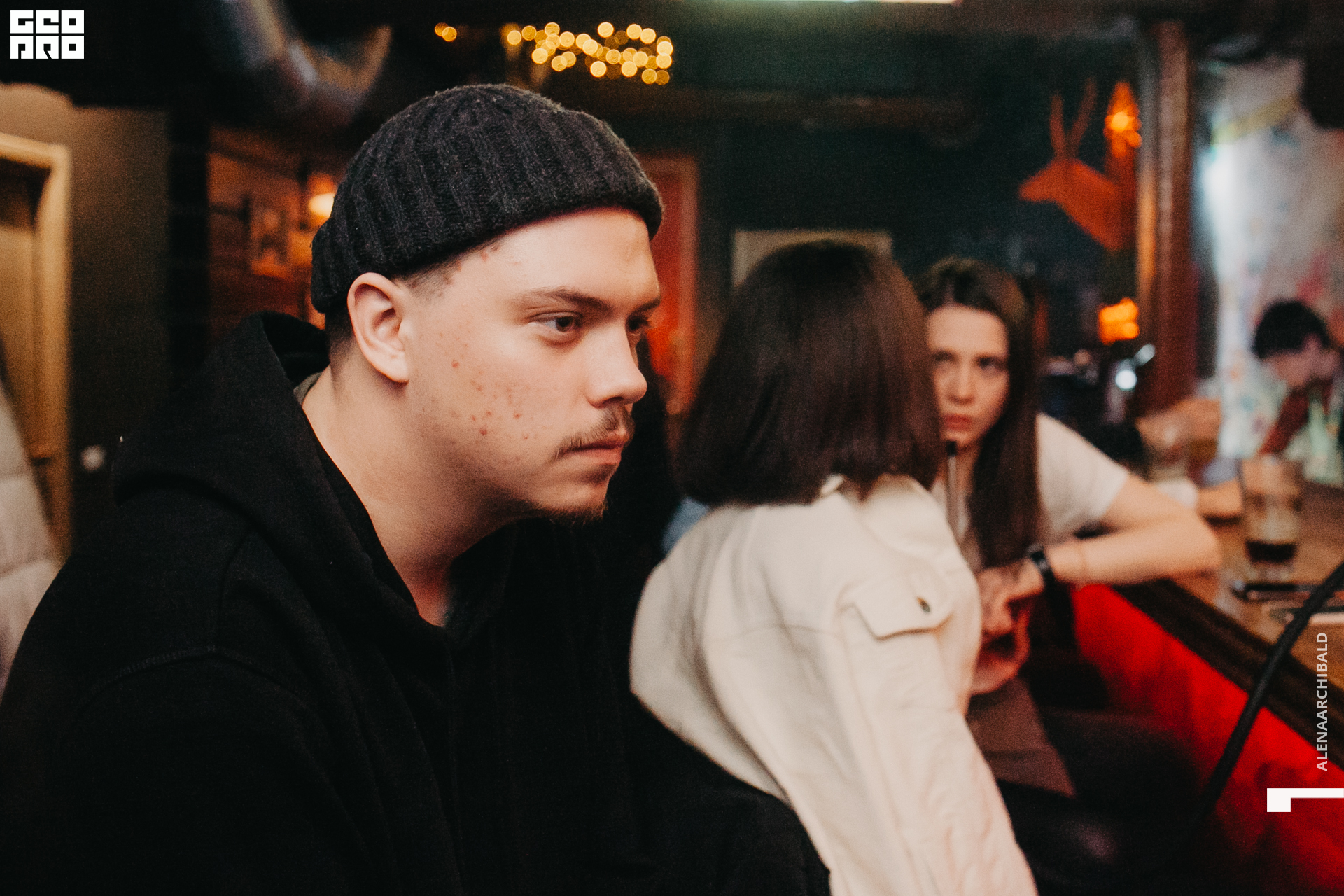 2020-02-23 23-00-10_alenaarchibald_0018.JPG